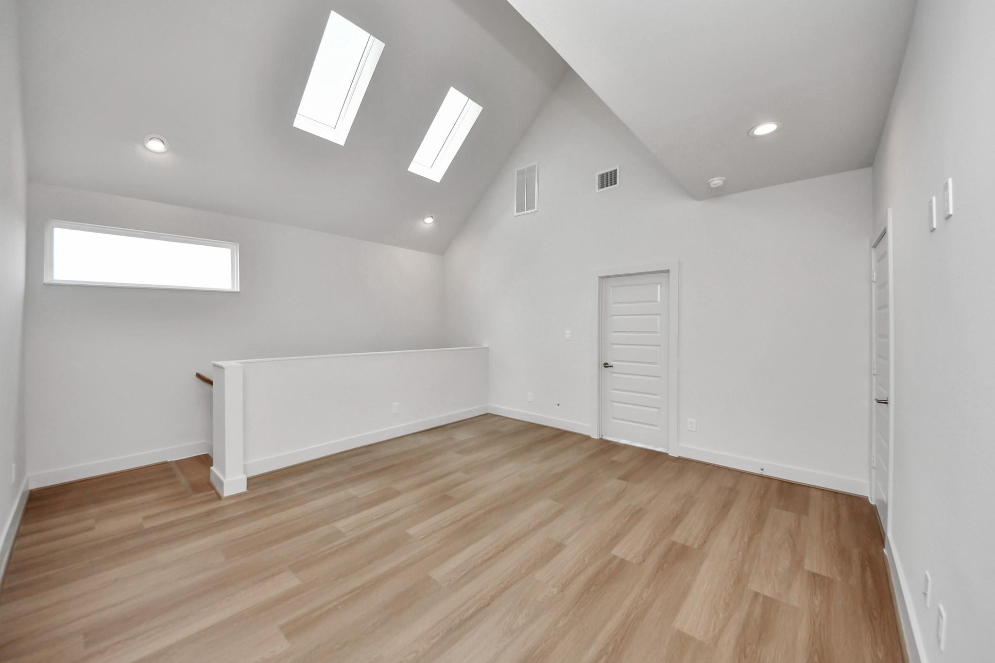 3003A Ventas Drive
