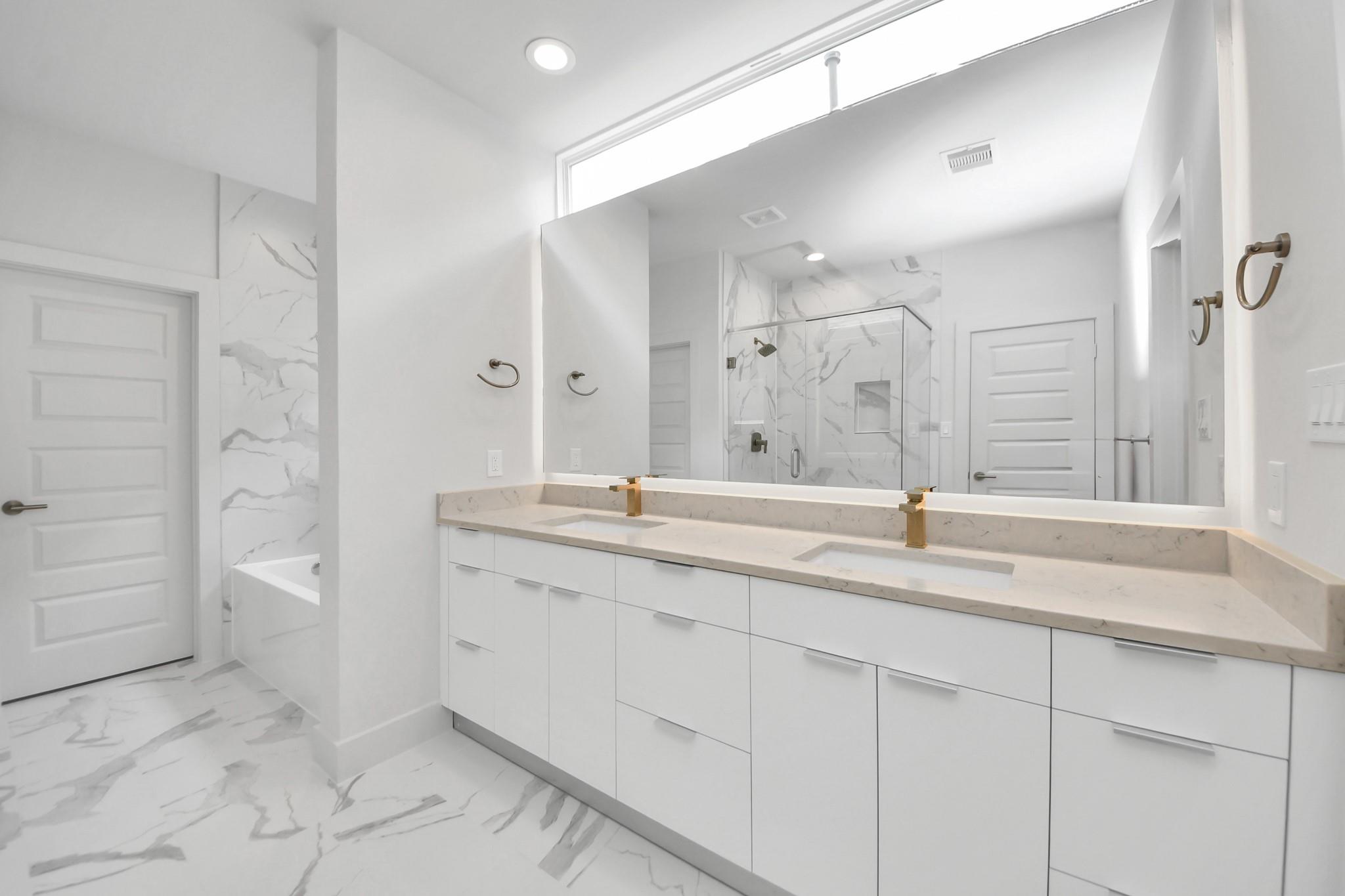 3003A Ventas Drive