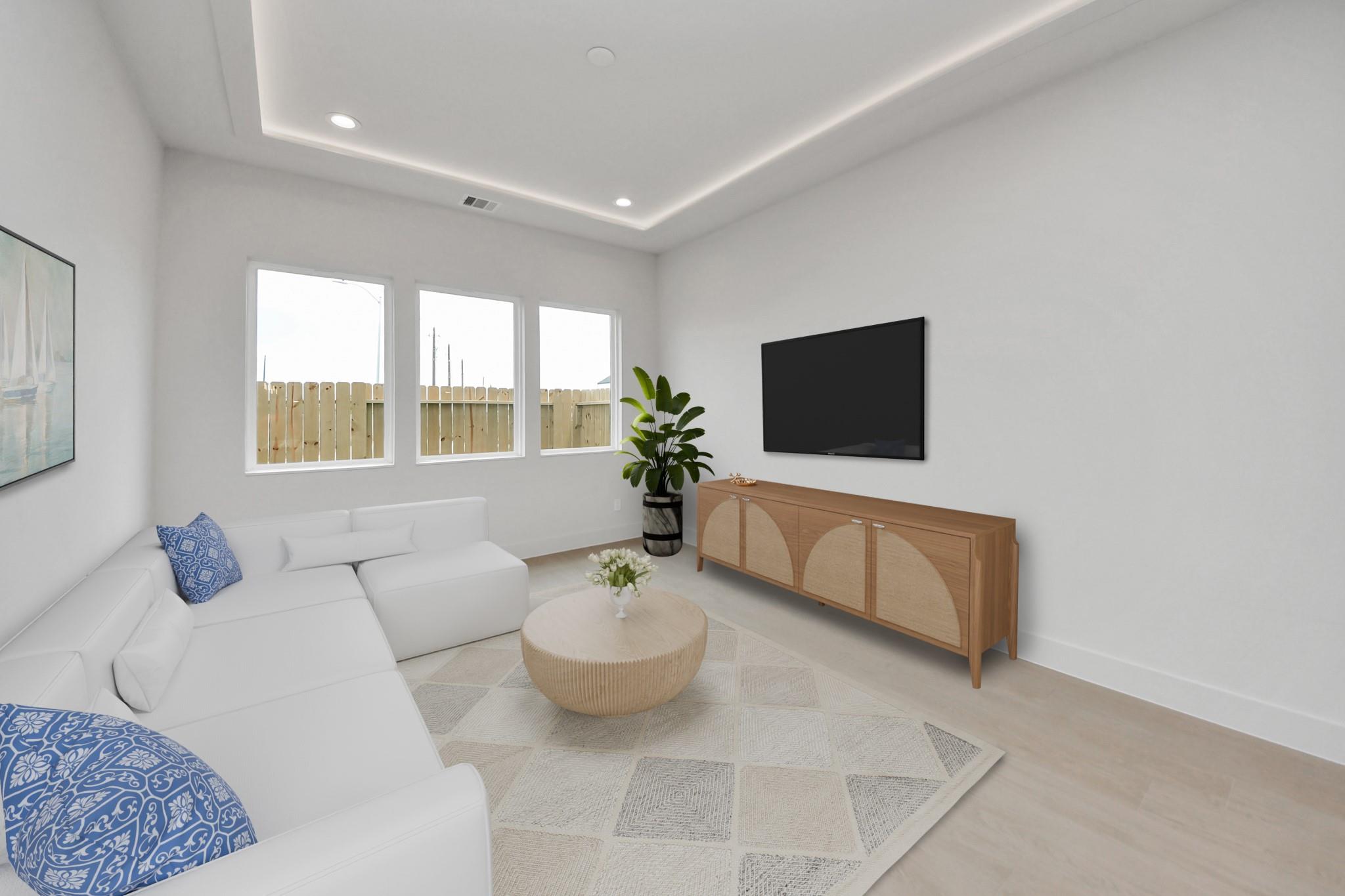 3003A Ventas Drive