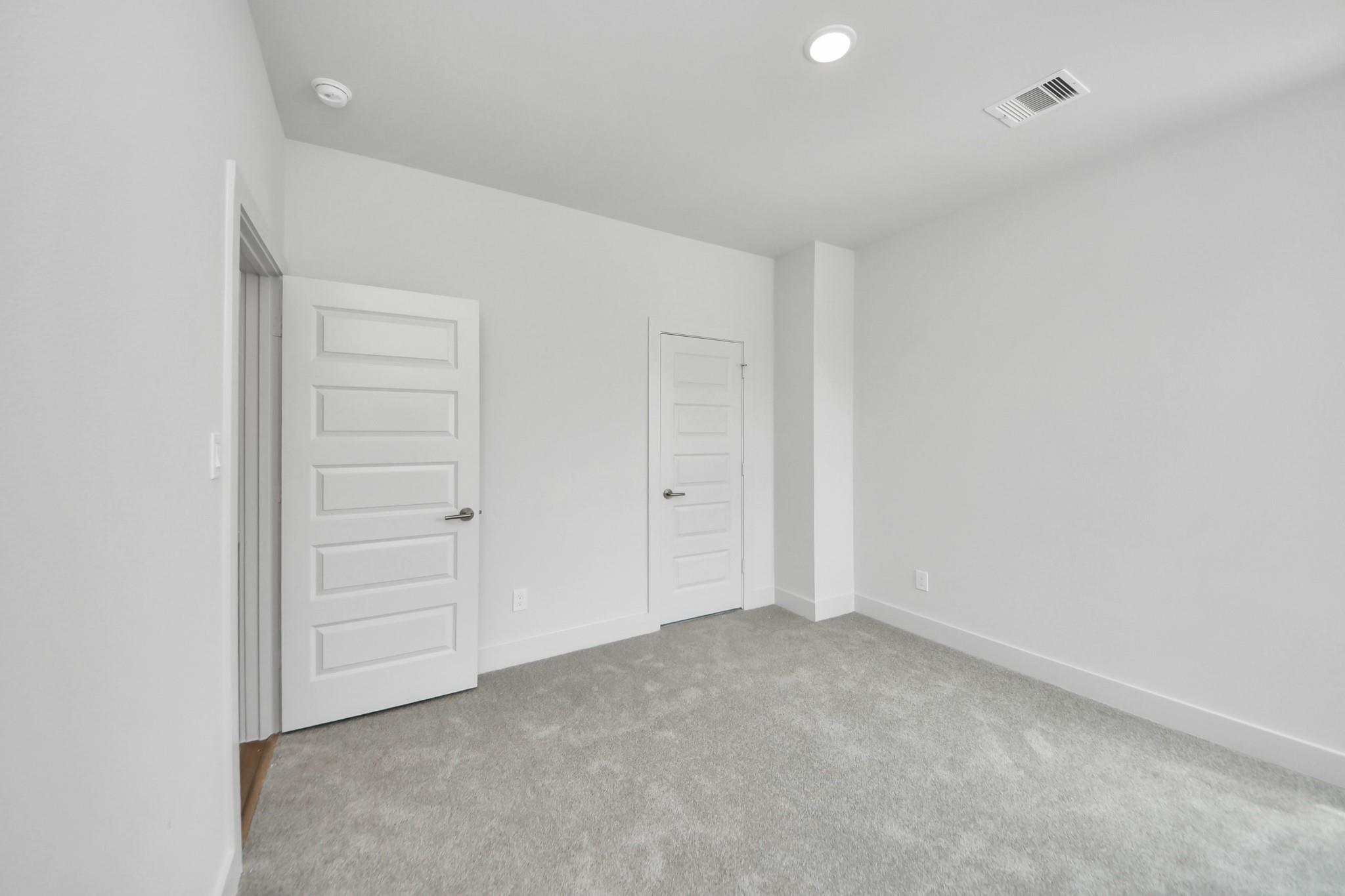 3003A Ventas Drive
