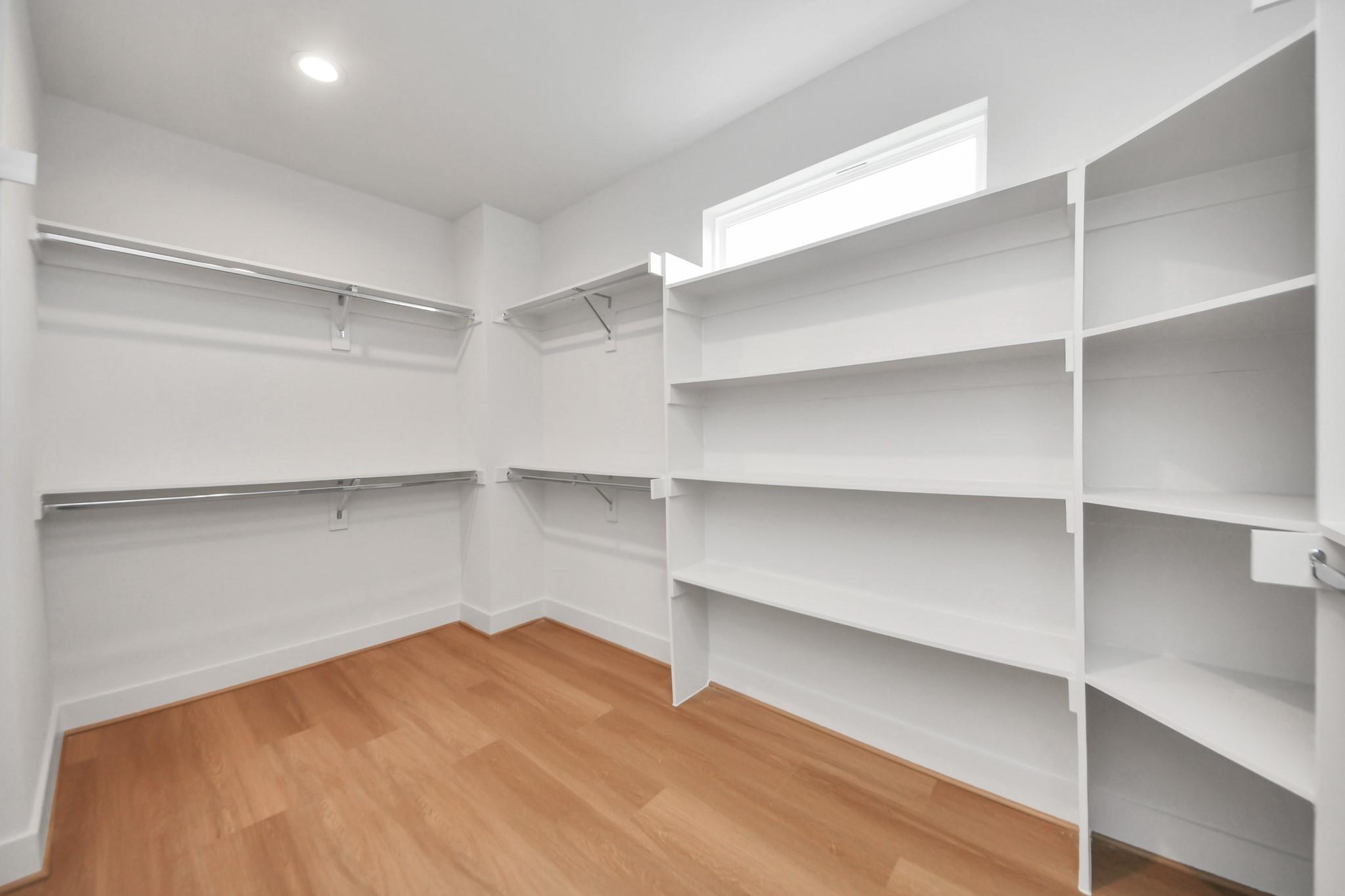 3003A Ventas Drive