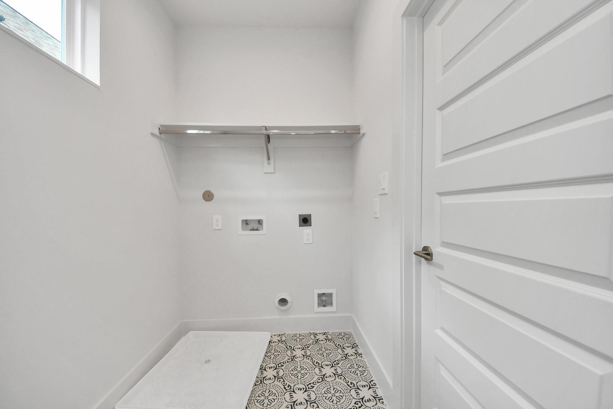 3003A Ventas Drive