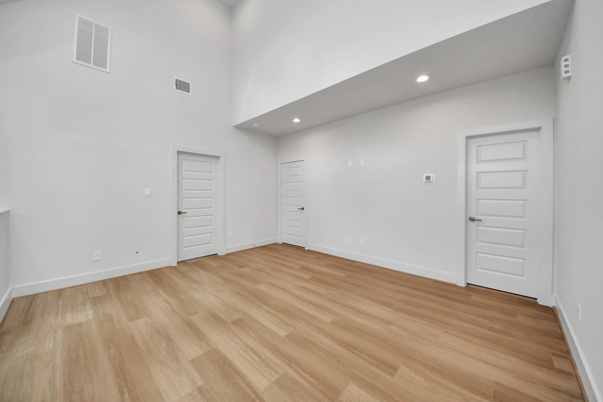 3003A Ventas Drive