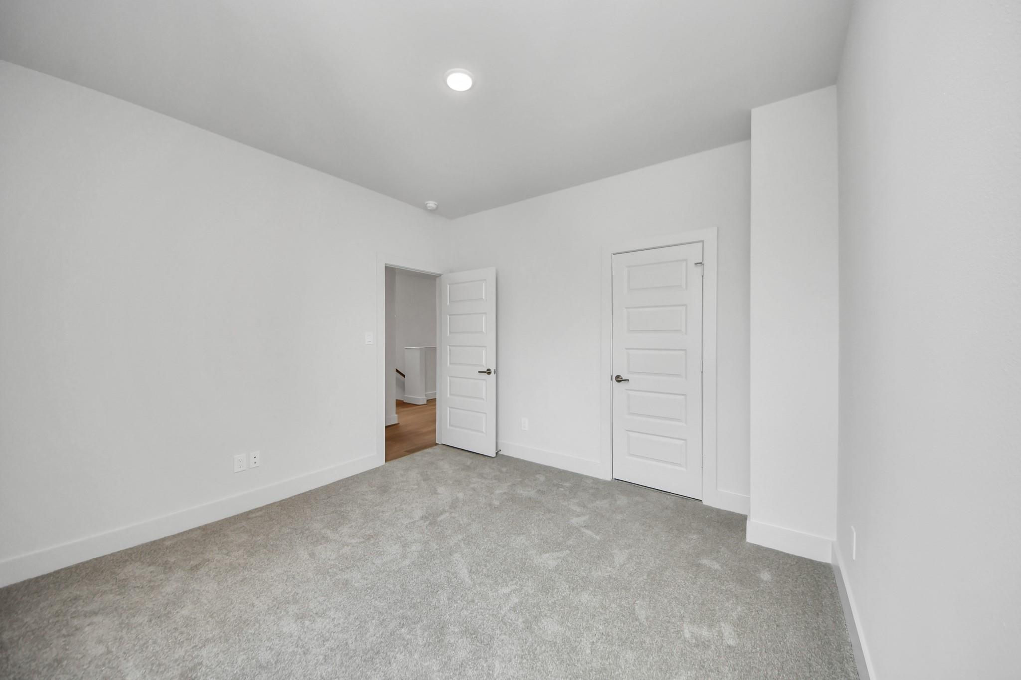 3003A Ventas Drive
