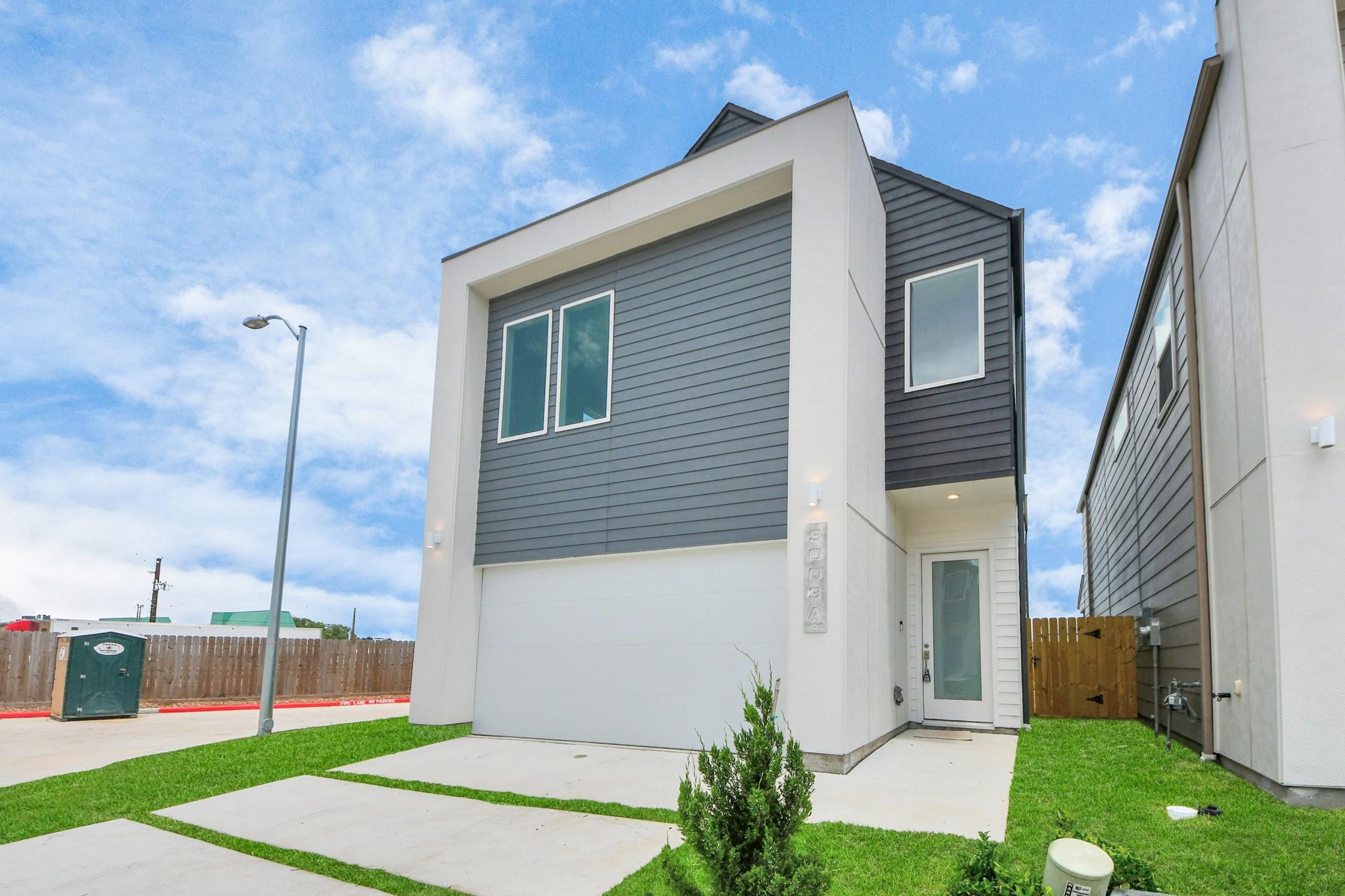 3003A Ventas Drive