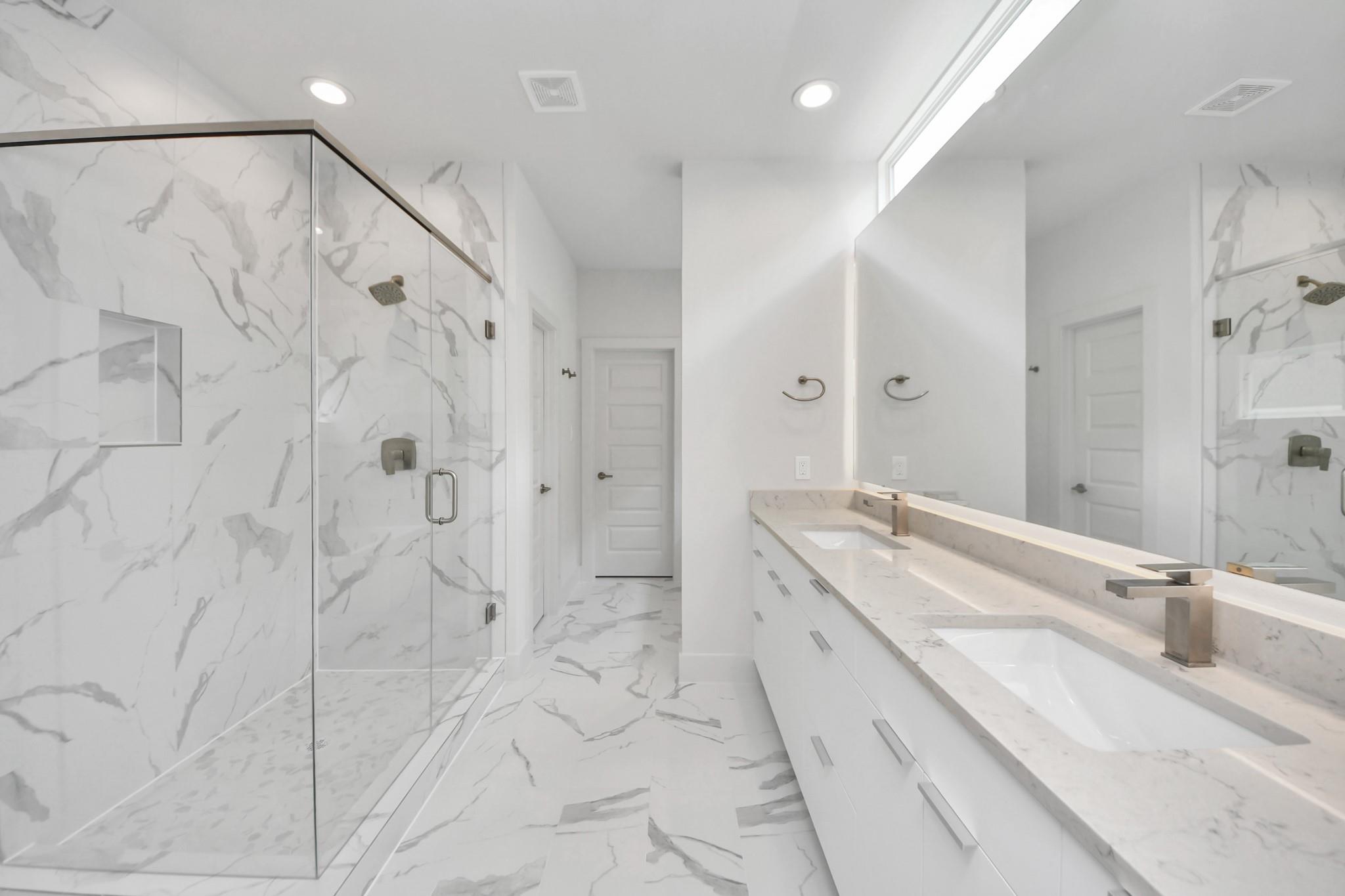 3003A Ventas Drive
