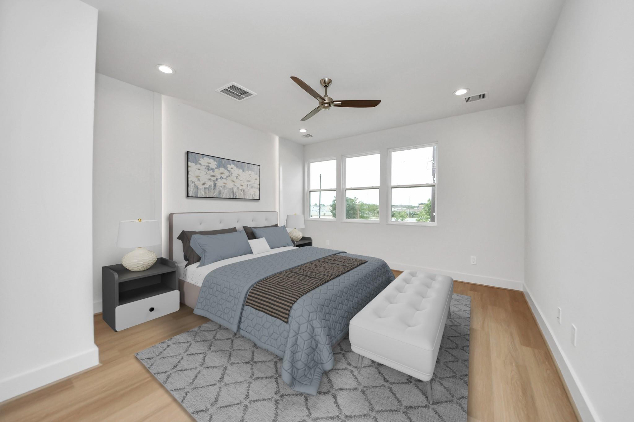 3003A Ventas Drive