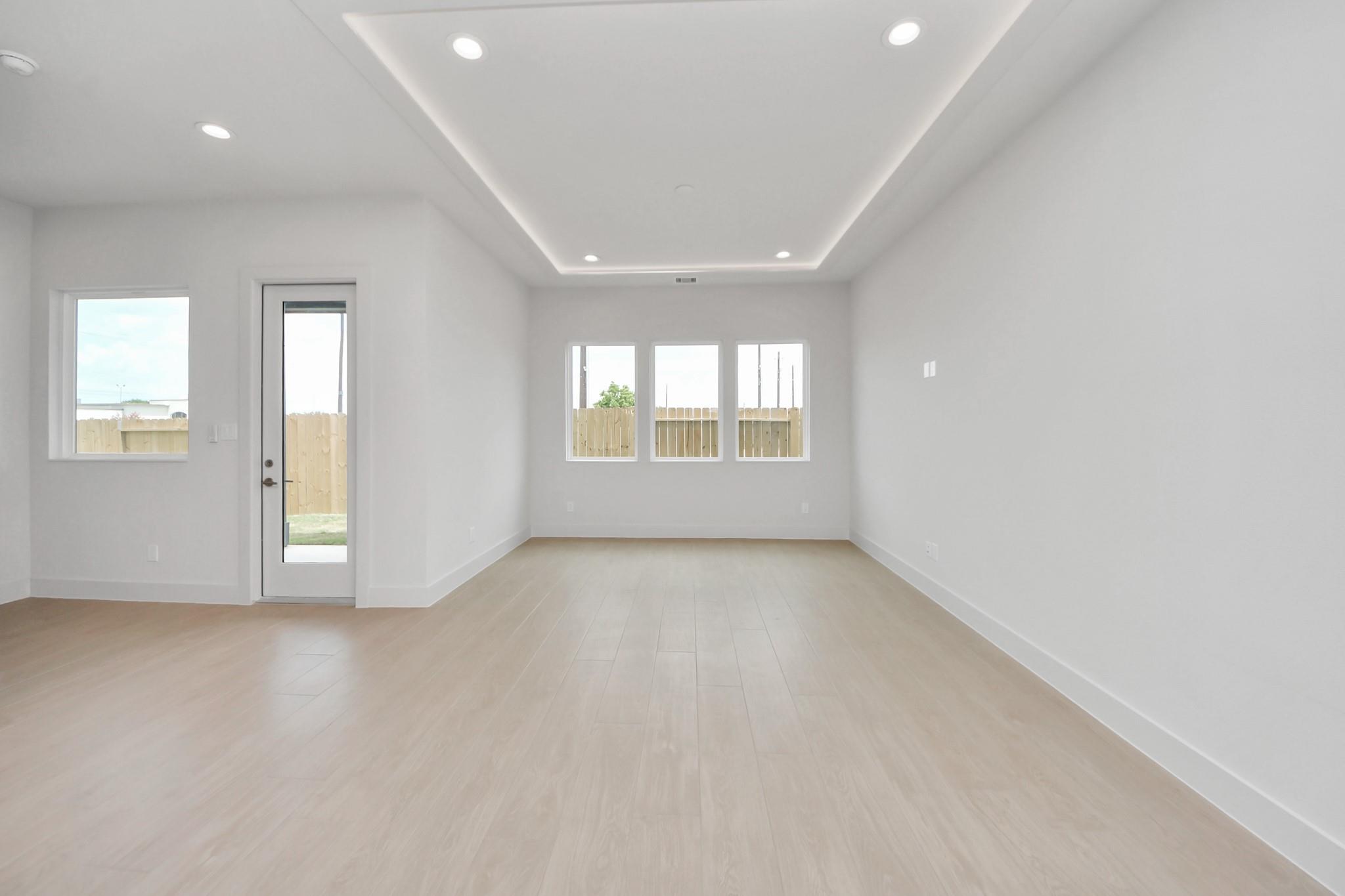 3003A Ventas Drive