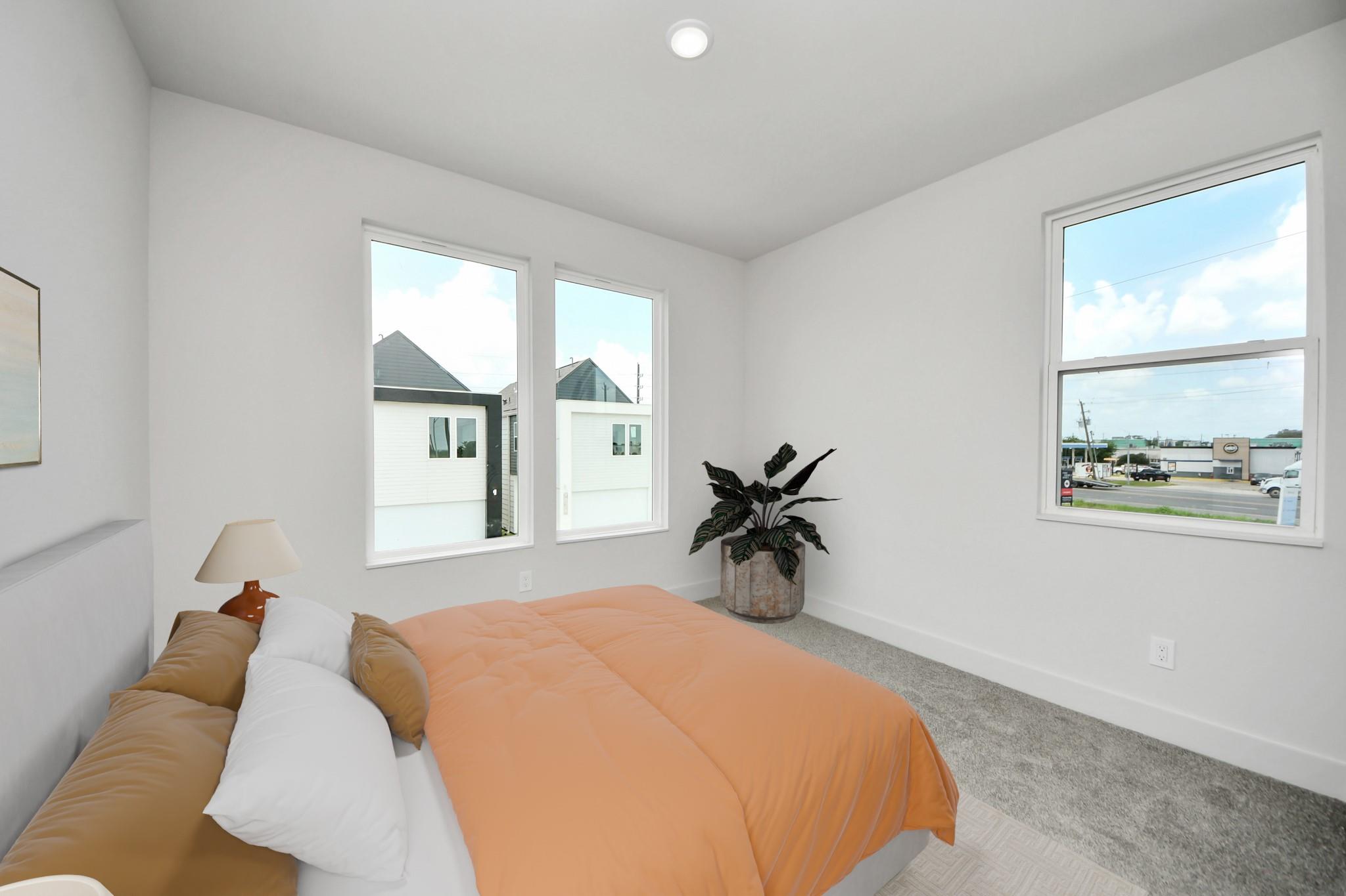 3003A Ventas Drive