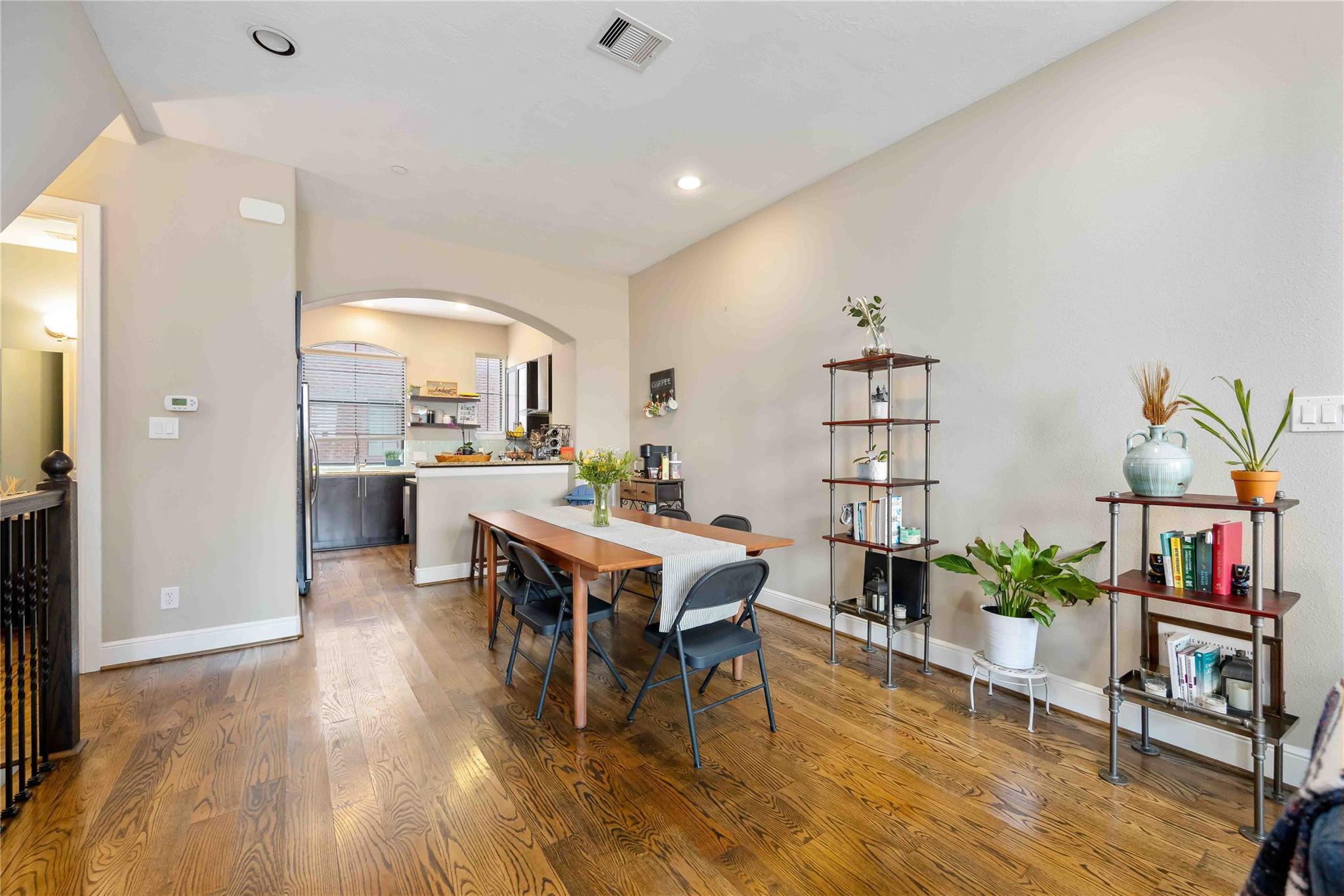 2110 Shearn Street # 12