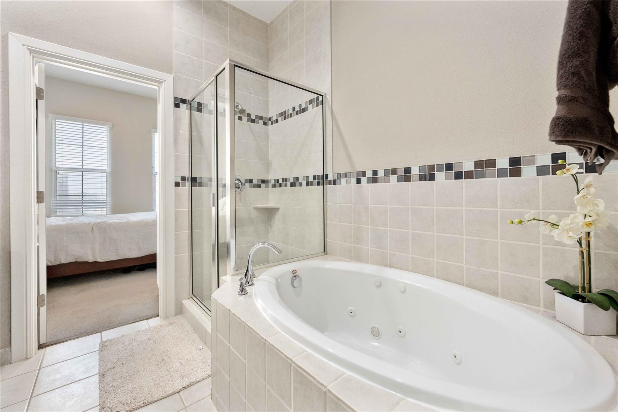 2110 Shearn Street # 12