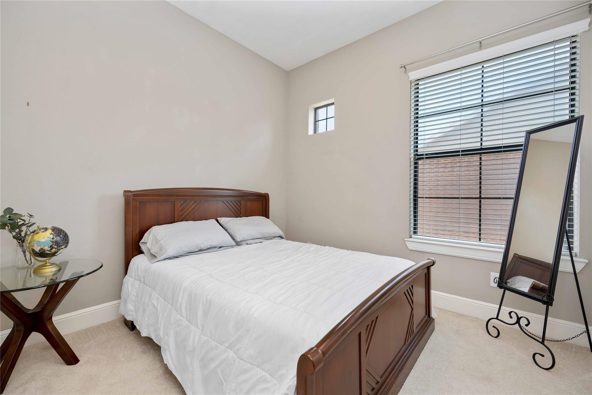 2110 Shearn Street # 12