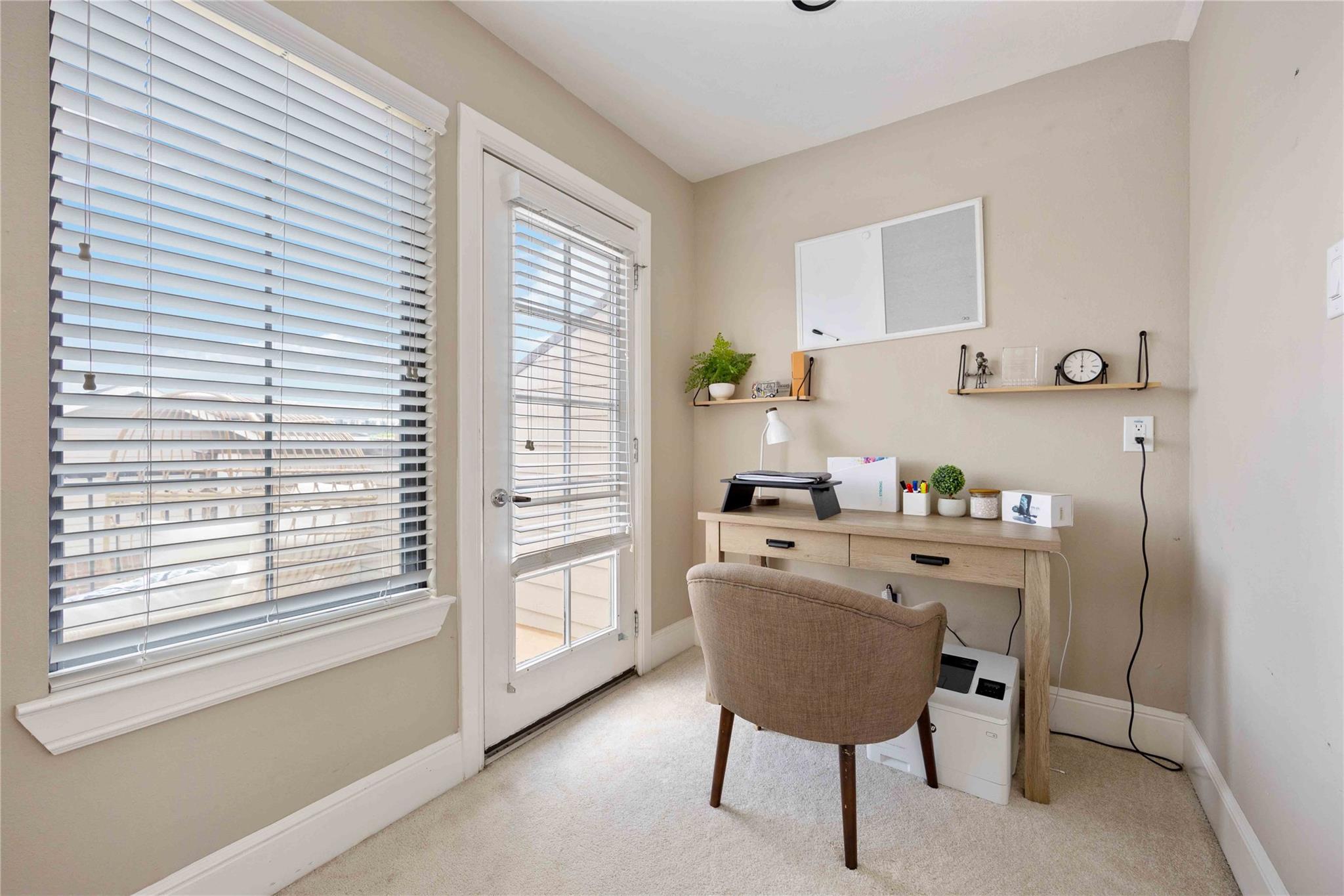 2110 Shearn Street # 12