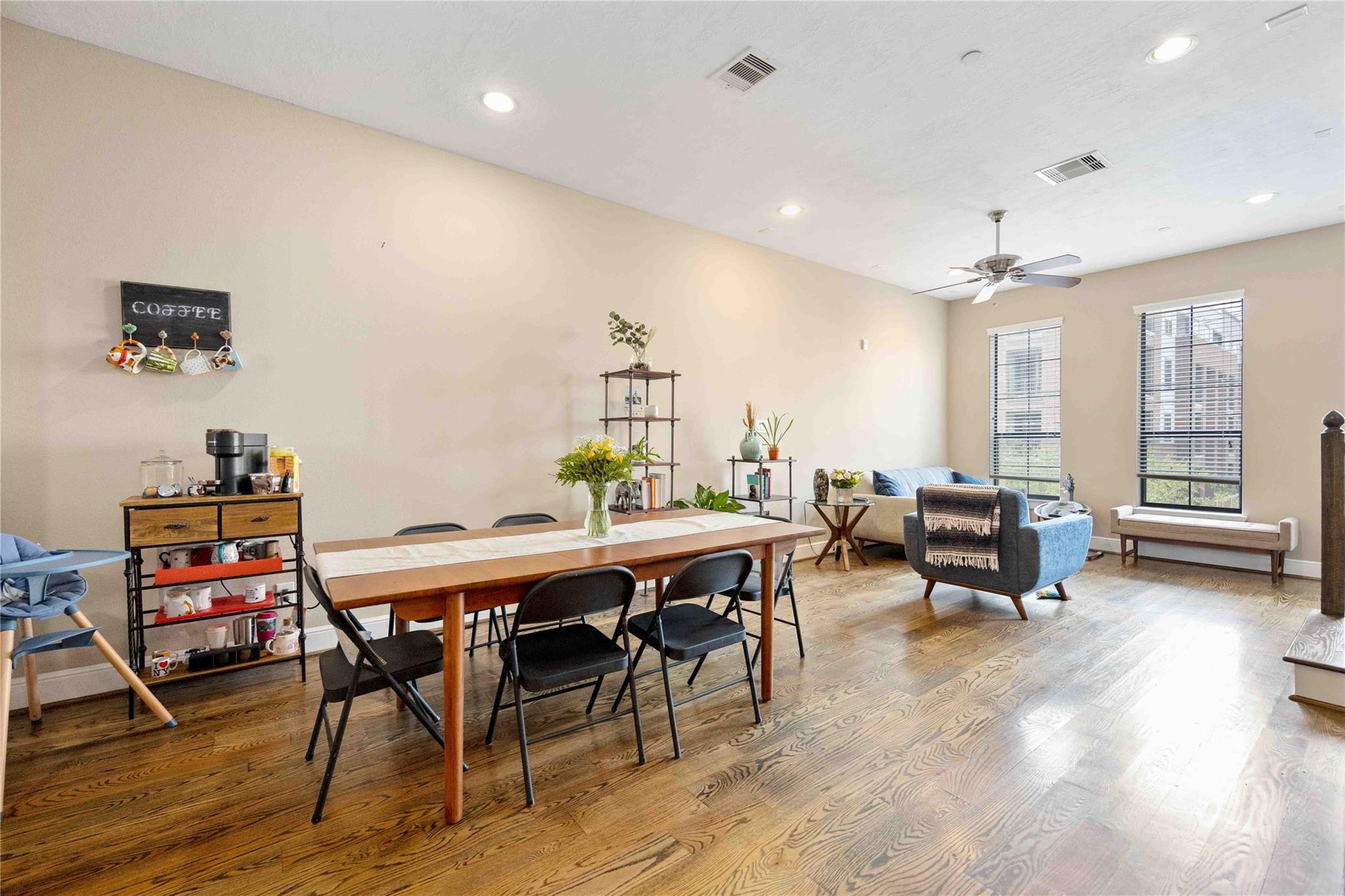 2110 Shearn Street # 12