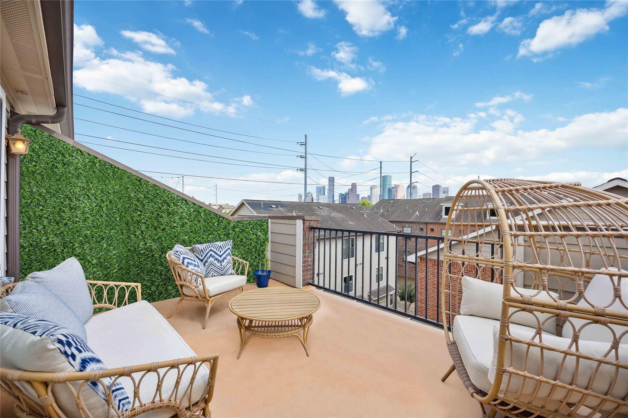 2110 Shearn Street # 12