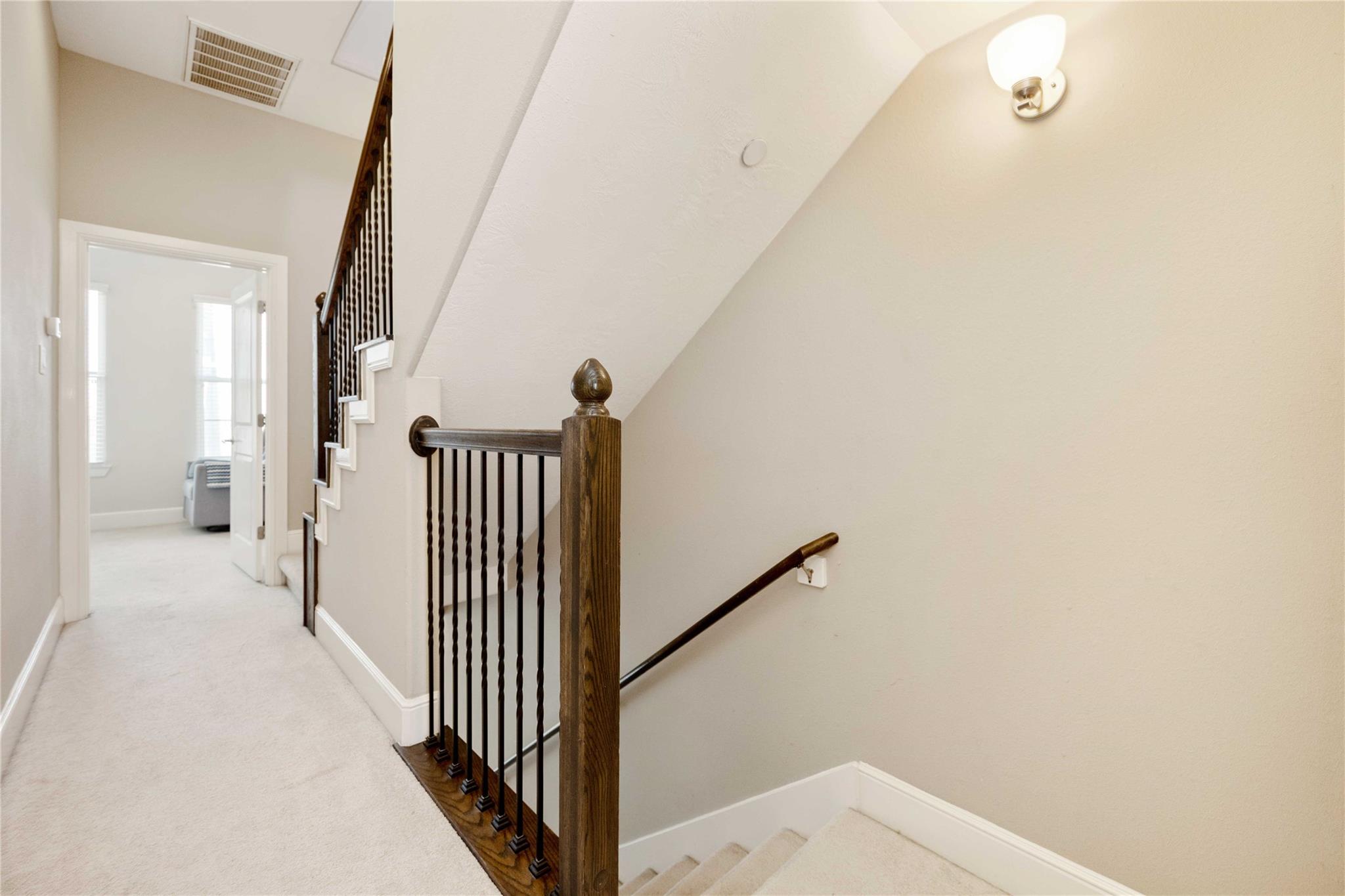 2110 Shearn Street # 12