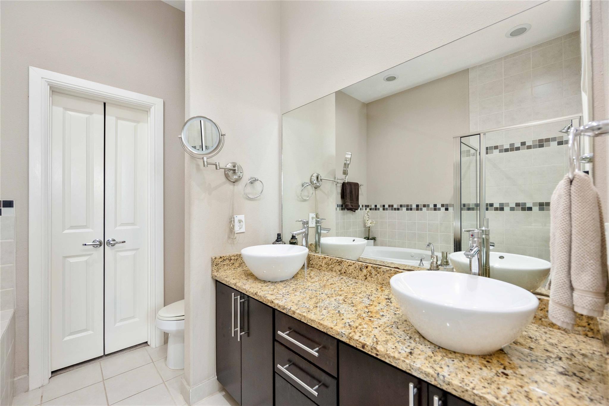 2110 Shearn Street # 12