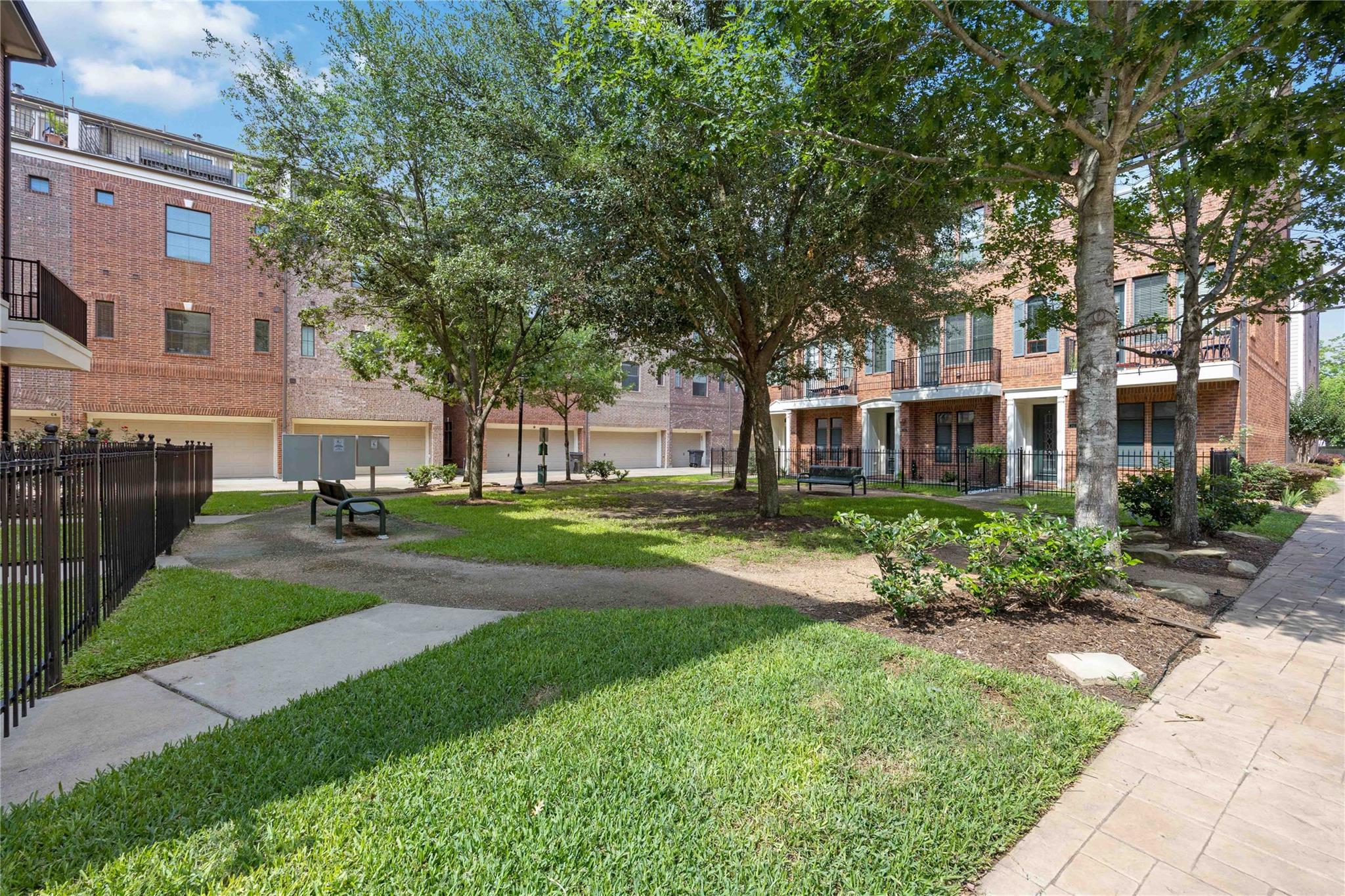 2110 Shearn Street # 12