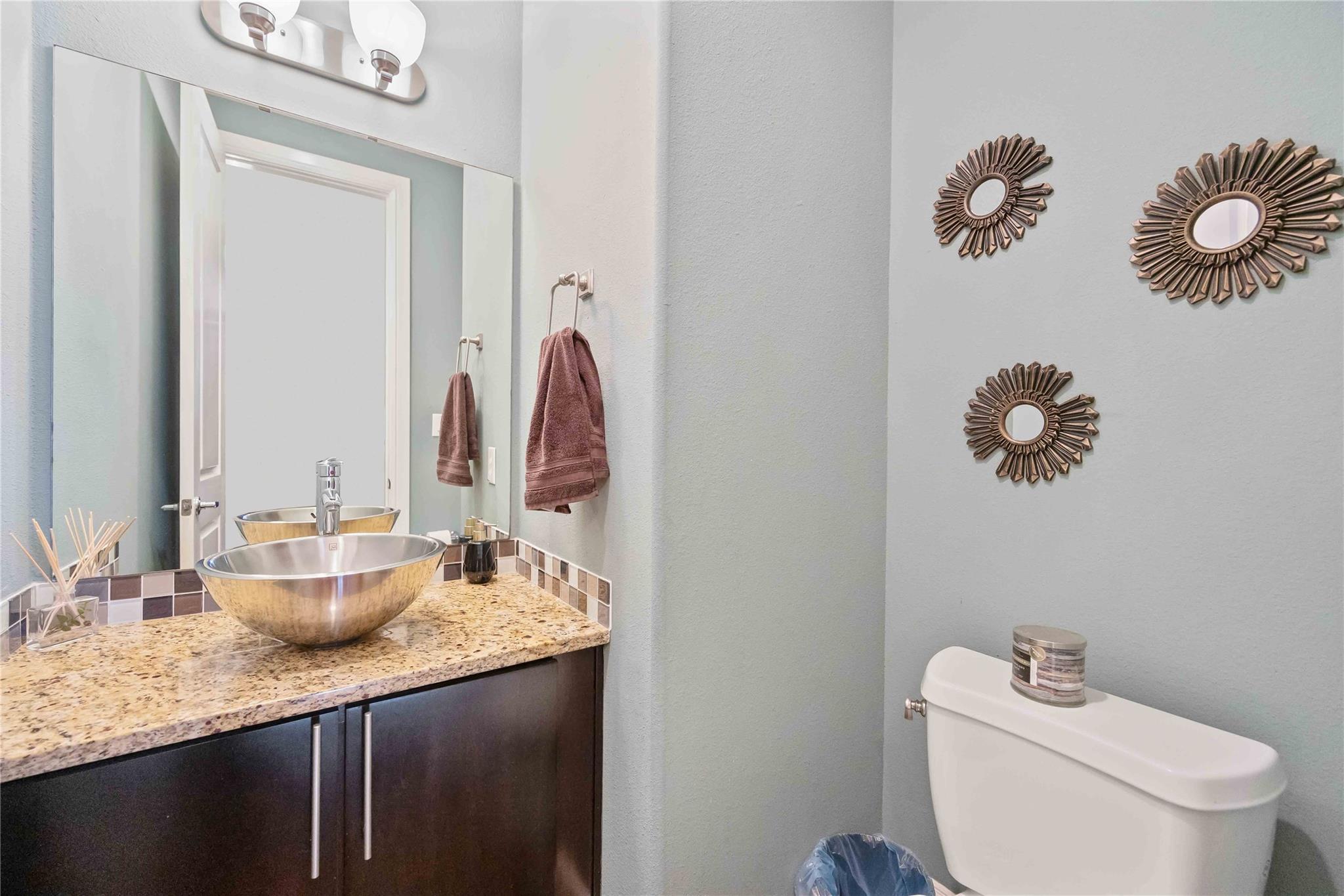 2110 Shearn Street # 12