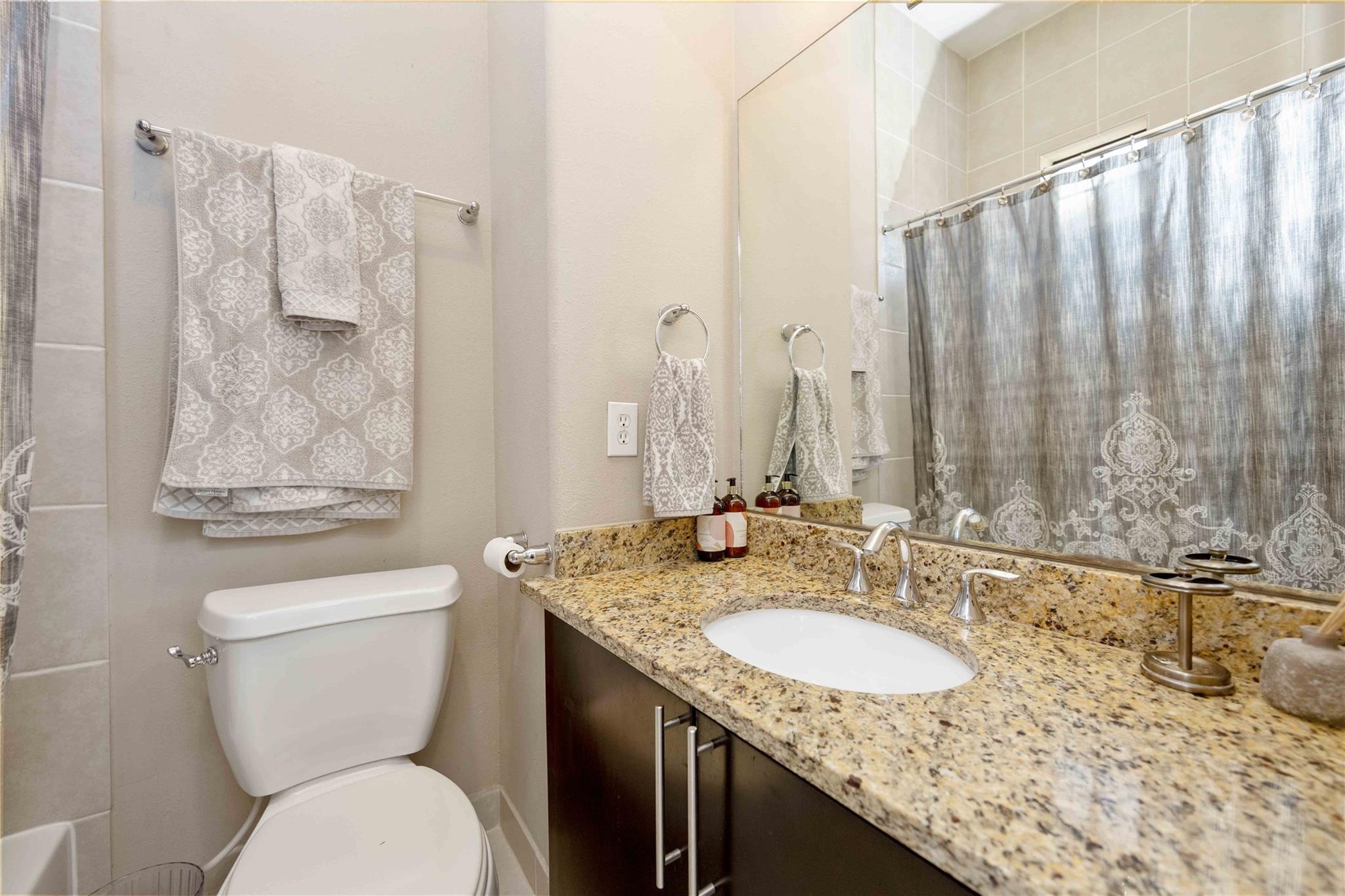 2110 Shearn Street # 12