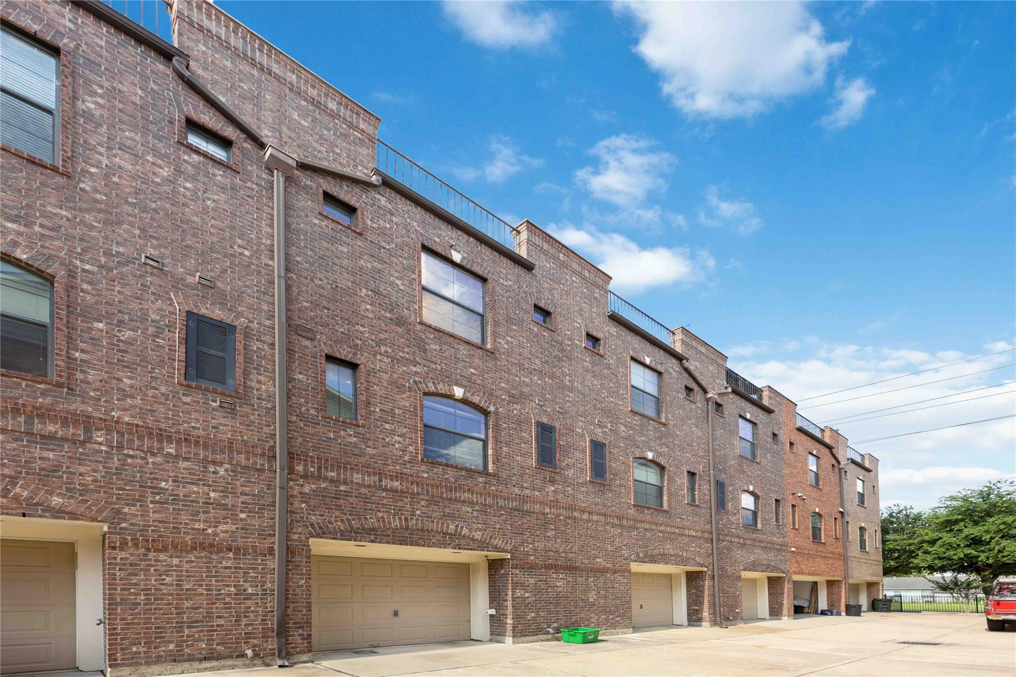 2110 Shearn Street # 12