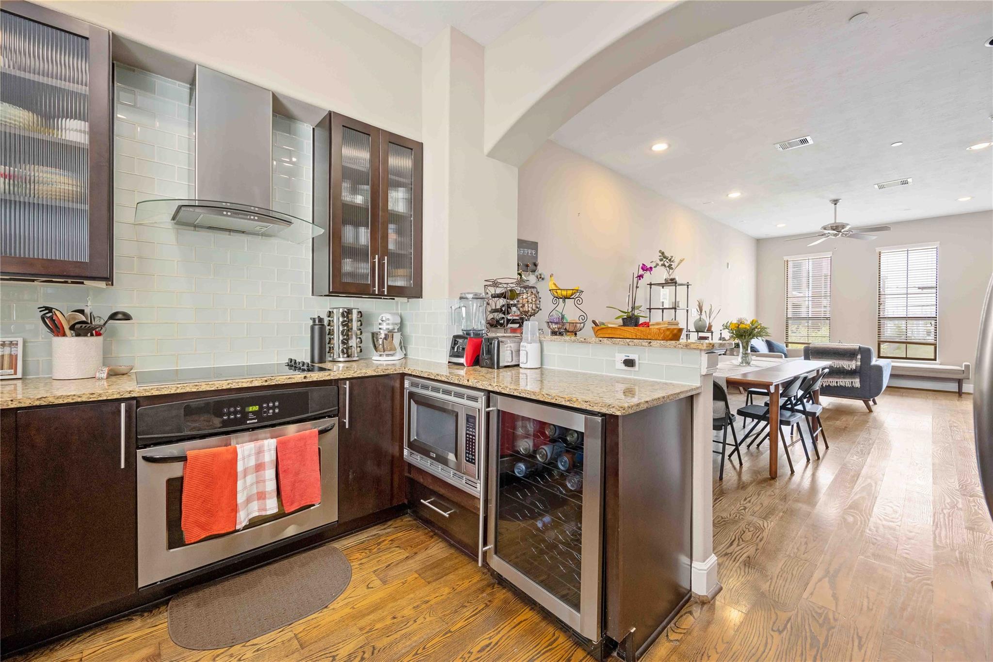 2110 Shearn Street # 12