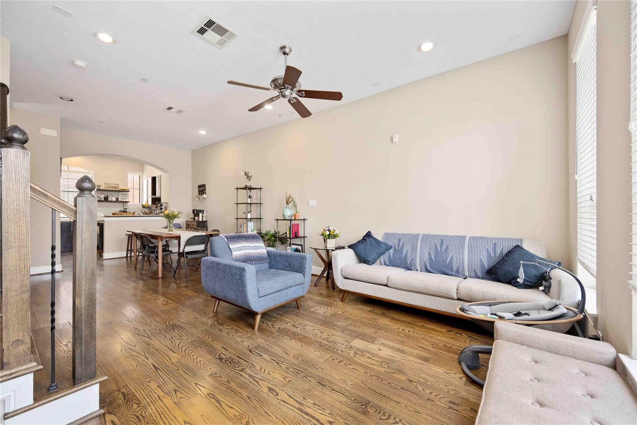 2110 Shearn Street # 12