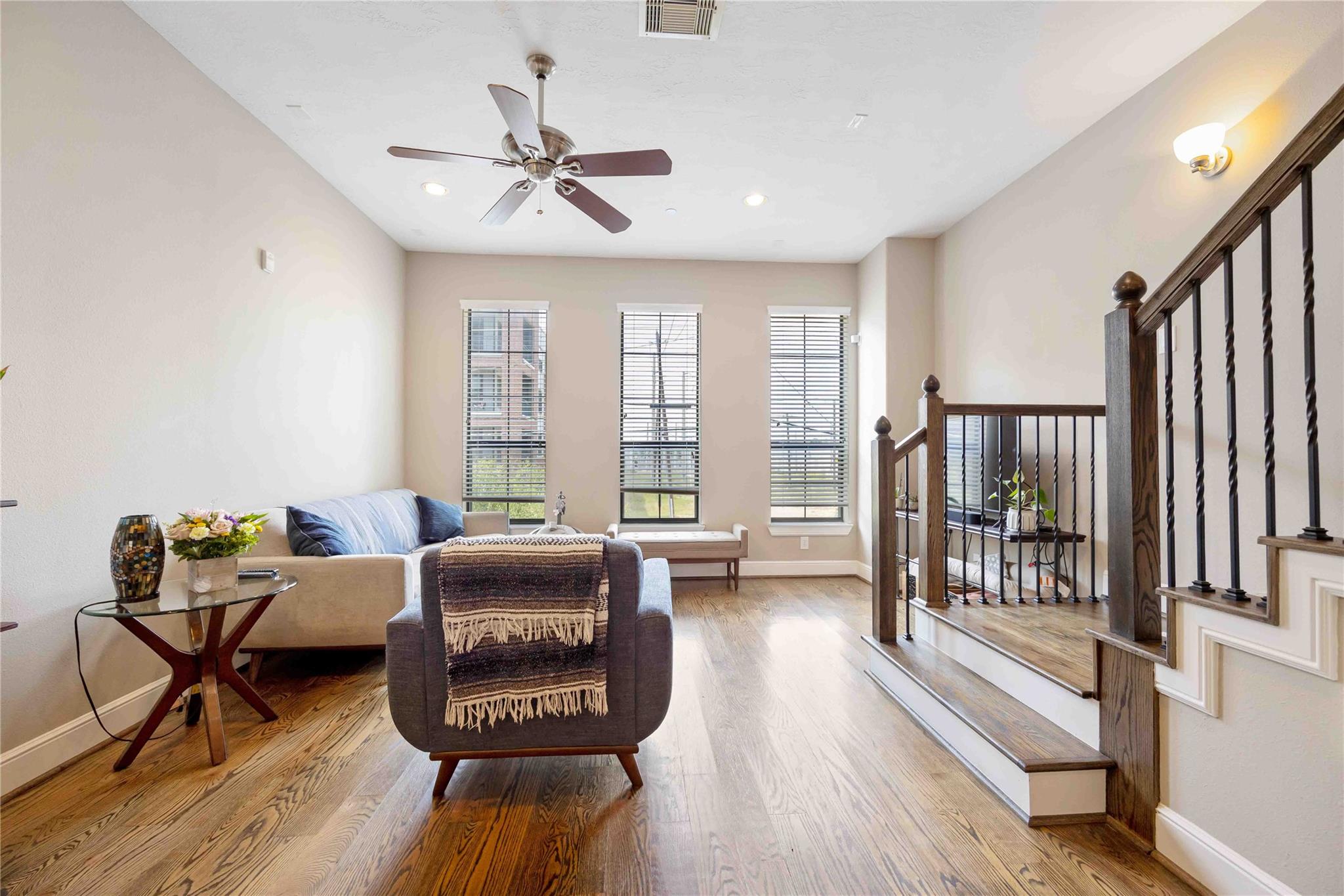 2110 Shearn Street # 12