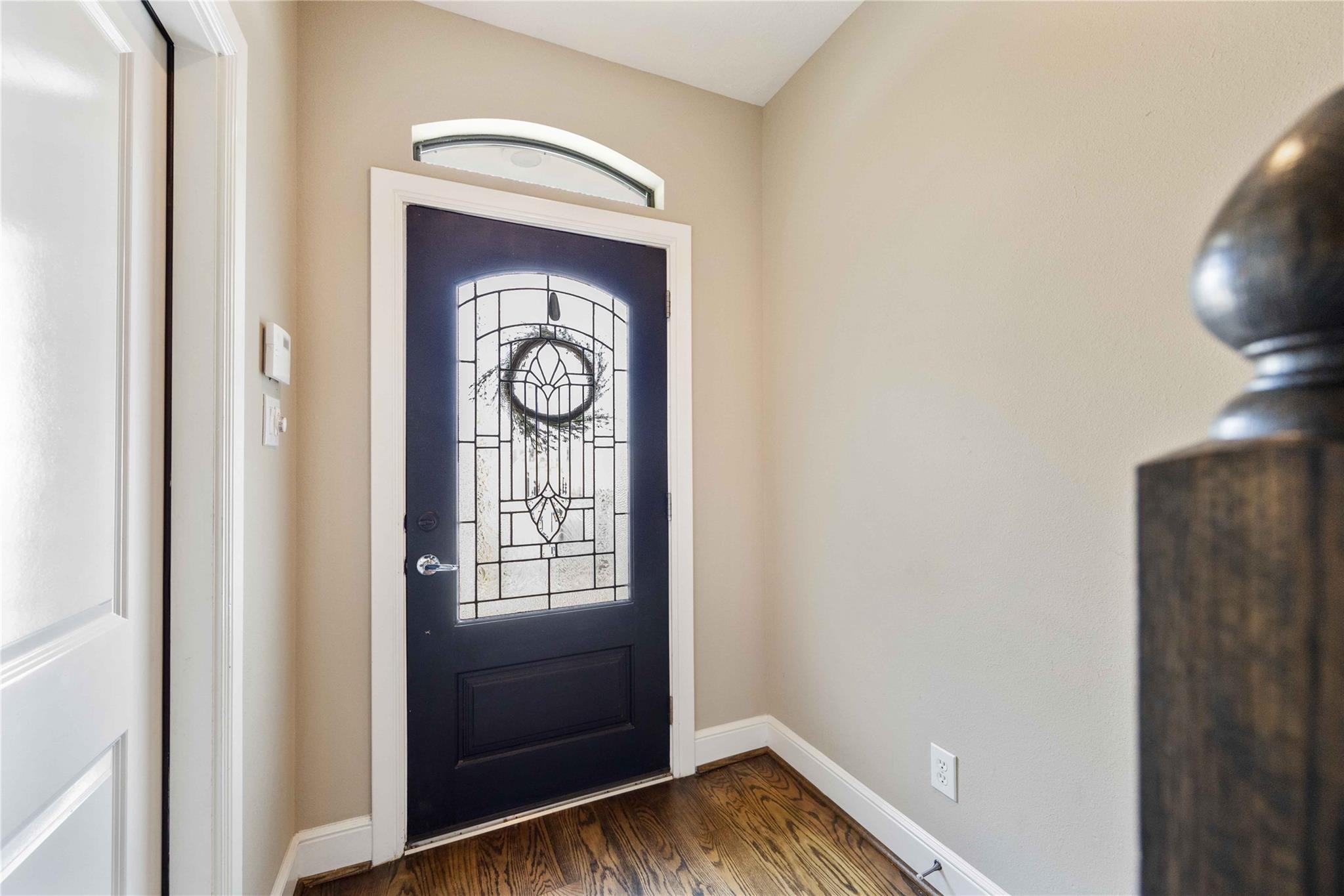 2110 Shearn Street # 12