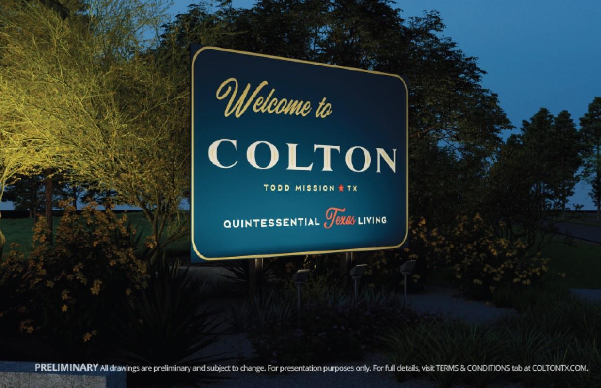 41406 Threadgill Way