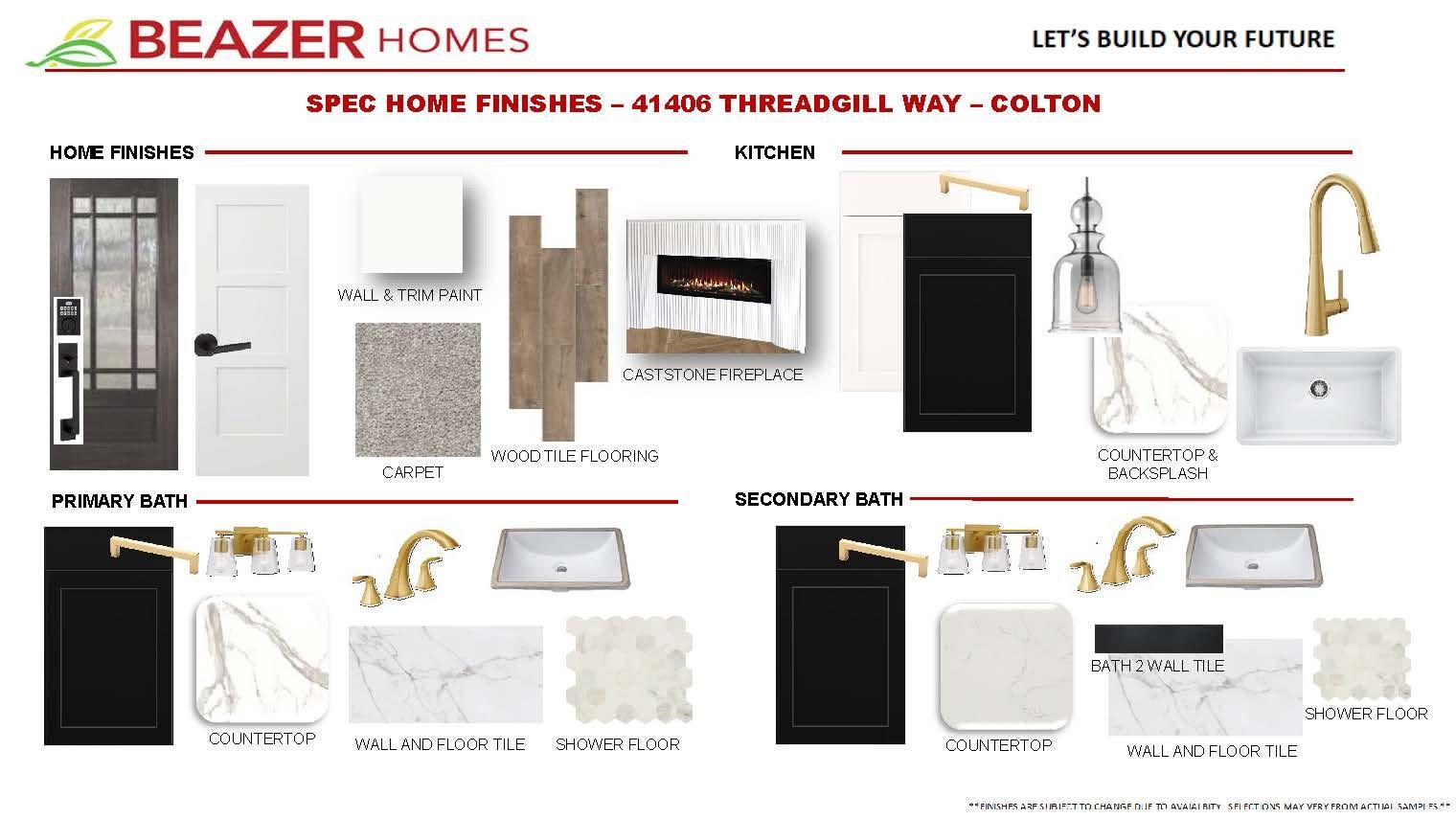 41406 Threadgill Way