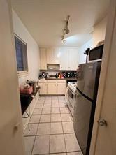 205 Avondale Street # 11