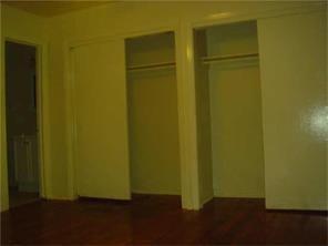 205 Avondale Street # 11