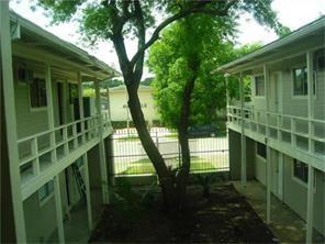 205 Avondale Street # 11