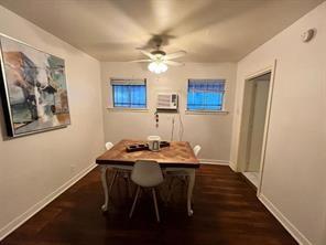 205 Avondale Street # 11