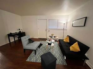 205 Avondale Street # 11