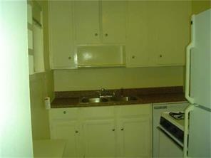 205 Avondale Street # 11