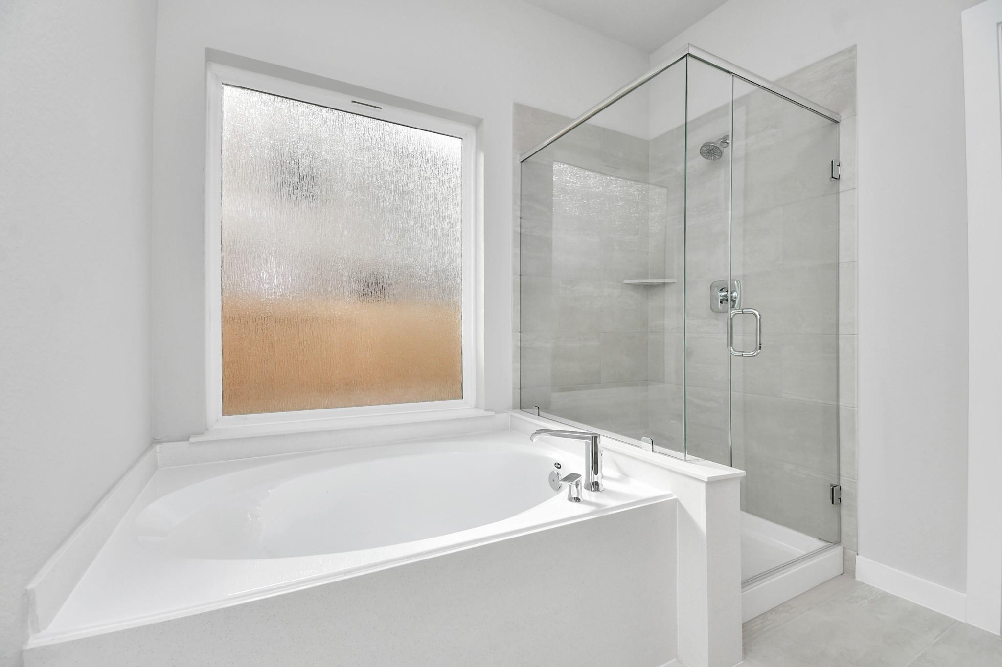 5718 Sandhill Oak Trail