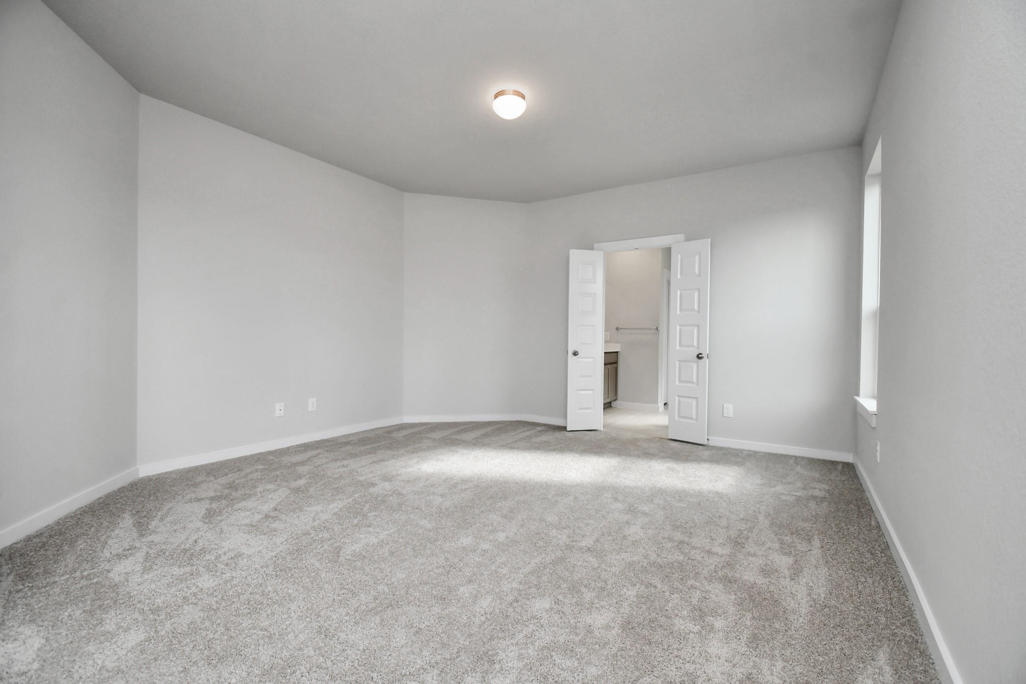 5718 Sandhill Oak Trail