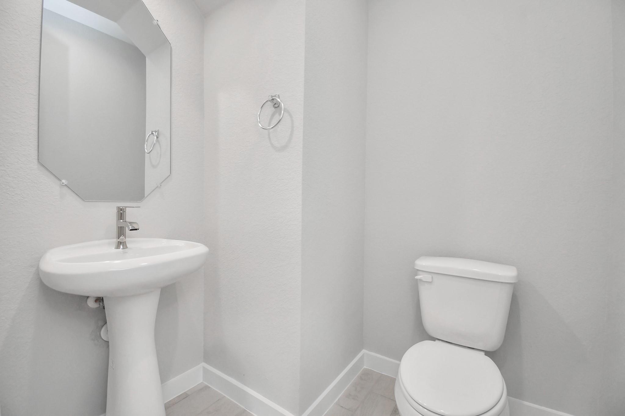 5718 Sandhill Oak Trail