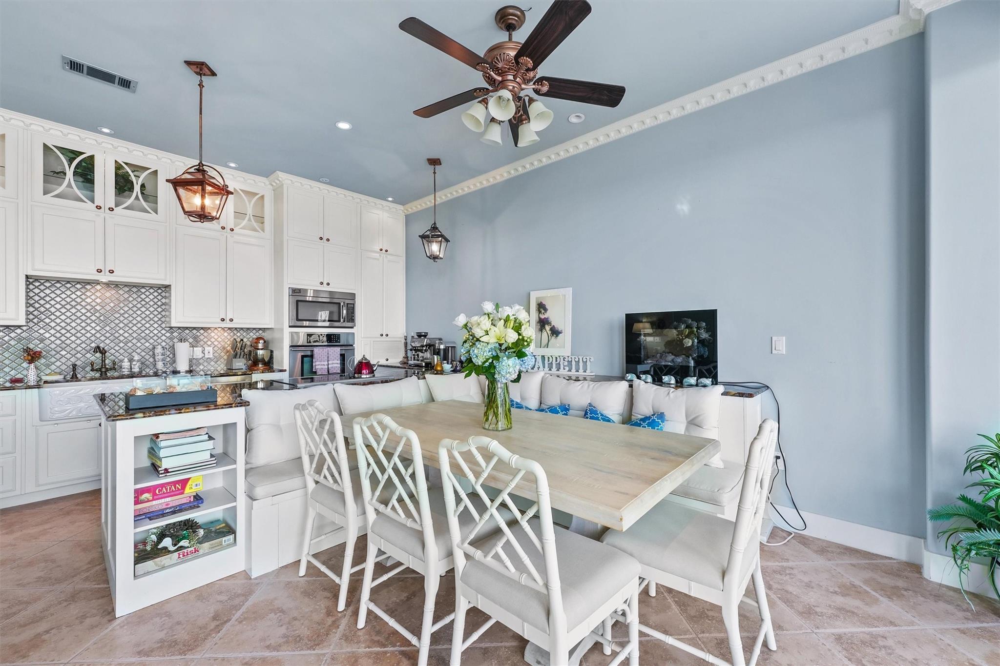 10327 Termini San Luis Pass Road Unit: 7PH1