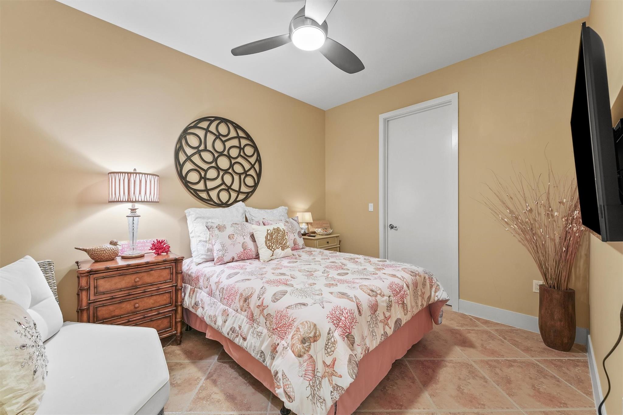 10327 Termini San Luis Pass Road Unit: 7PH1