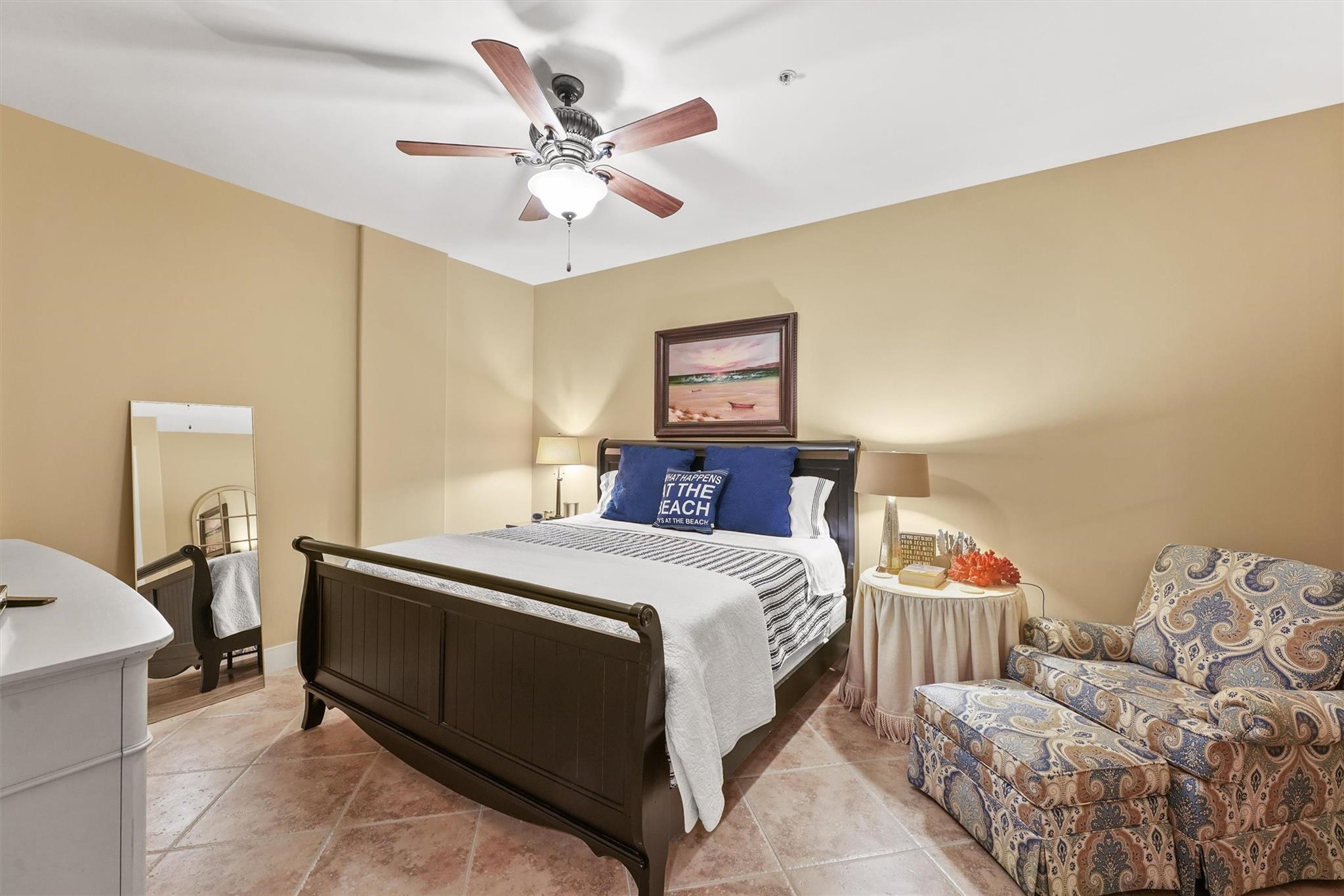 10327 Termini San Luis Pass Road Unit: 7PH1