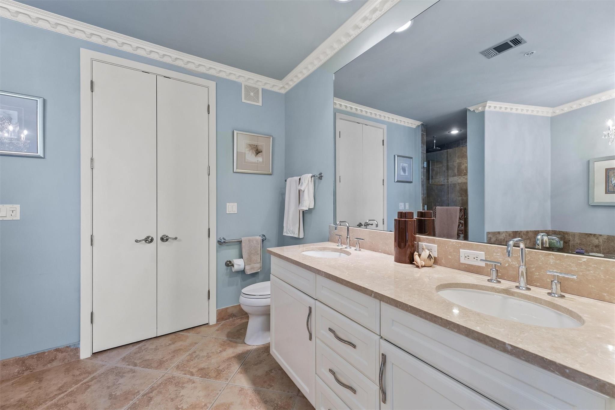 10327 Termini San Luis Pass Road Unit: 7PH1