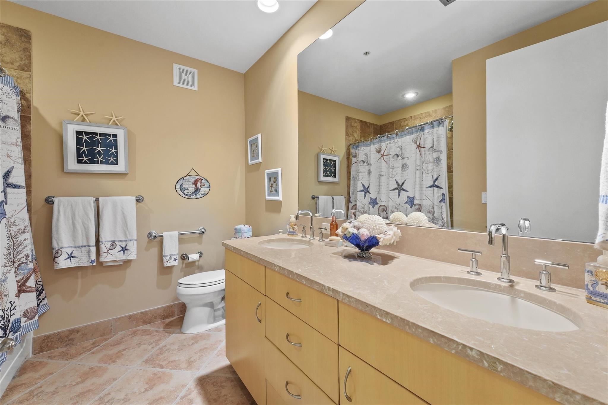 10327 Termini San Luis Pass Road Unit: 7PH1