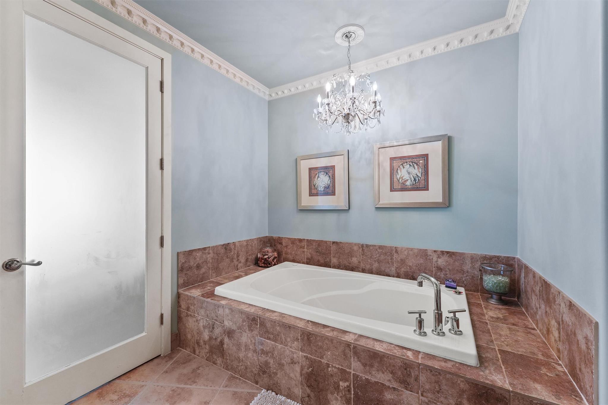 10327 Termini San Luis Pass Road Unit: 7PH1