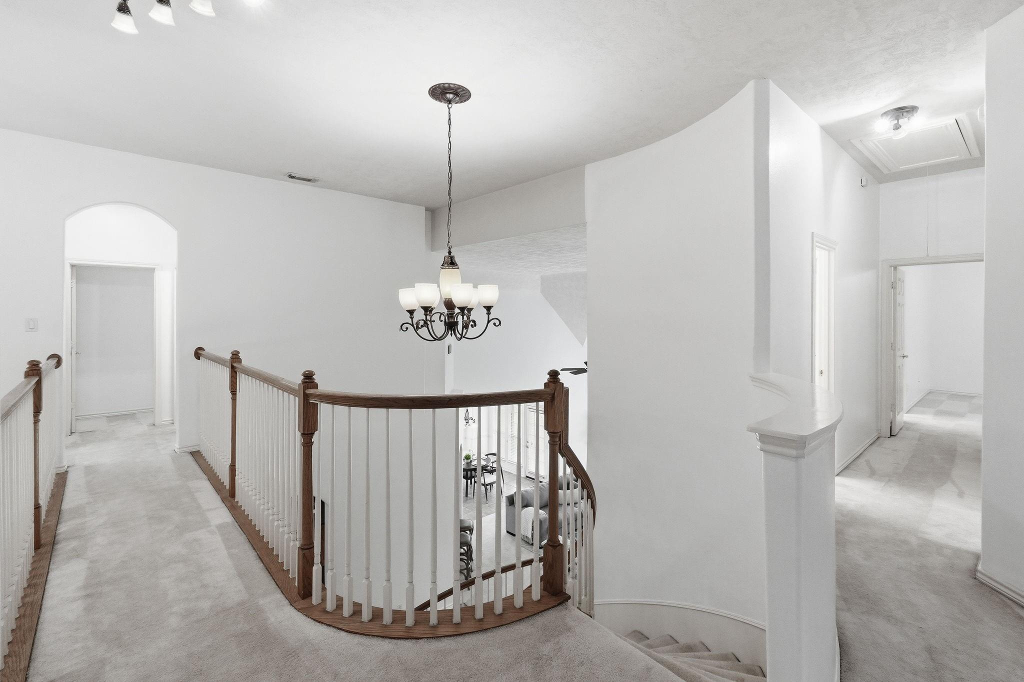 1206 Riverchase Drive