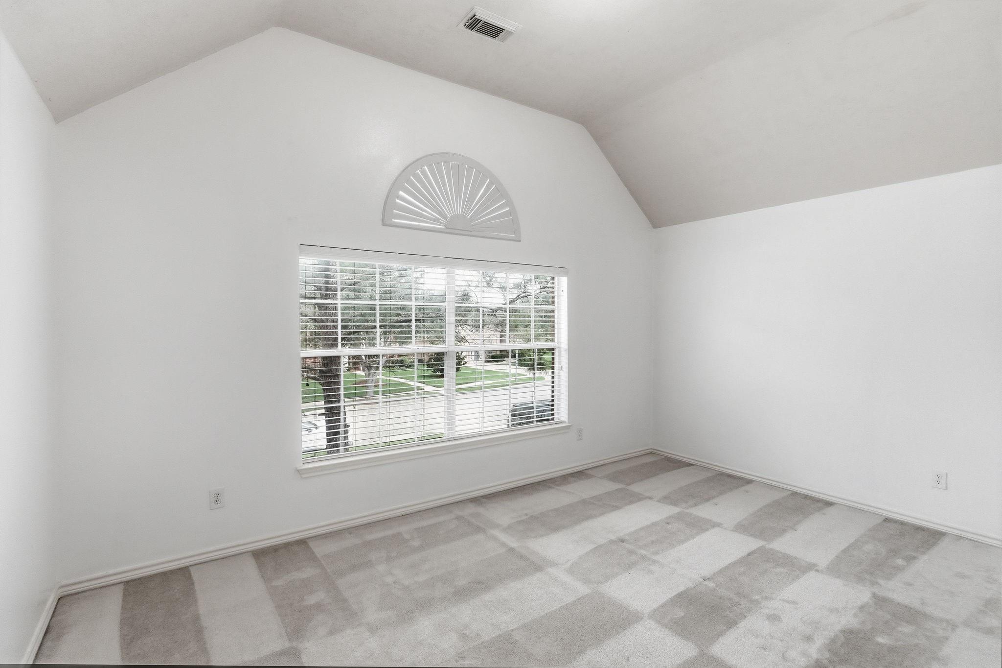 1206 Riverchase Drive