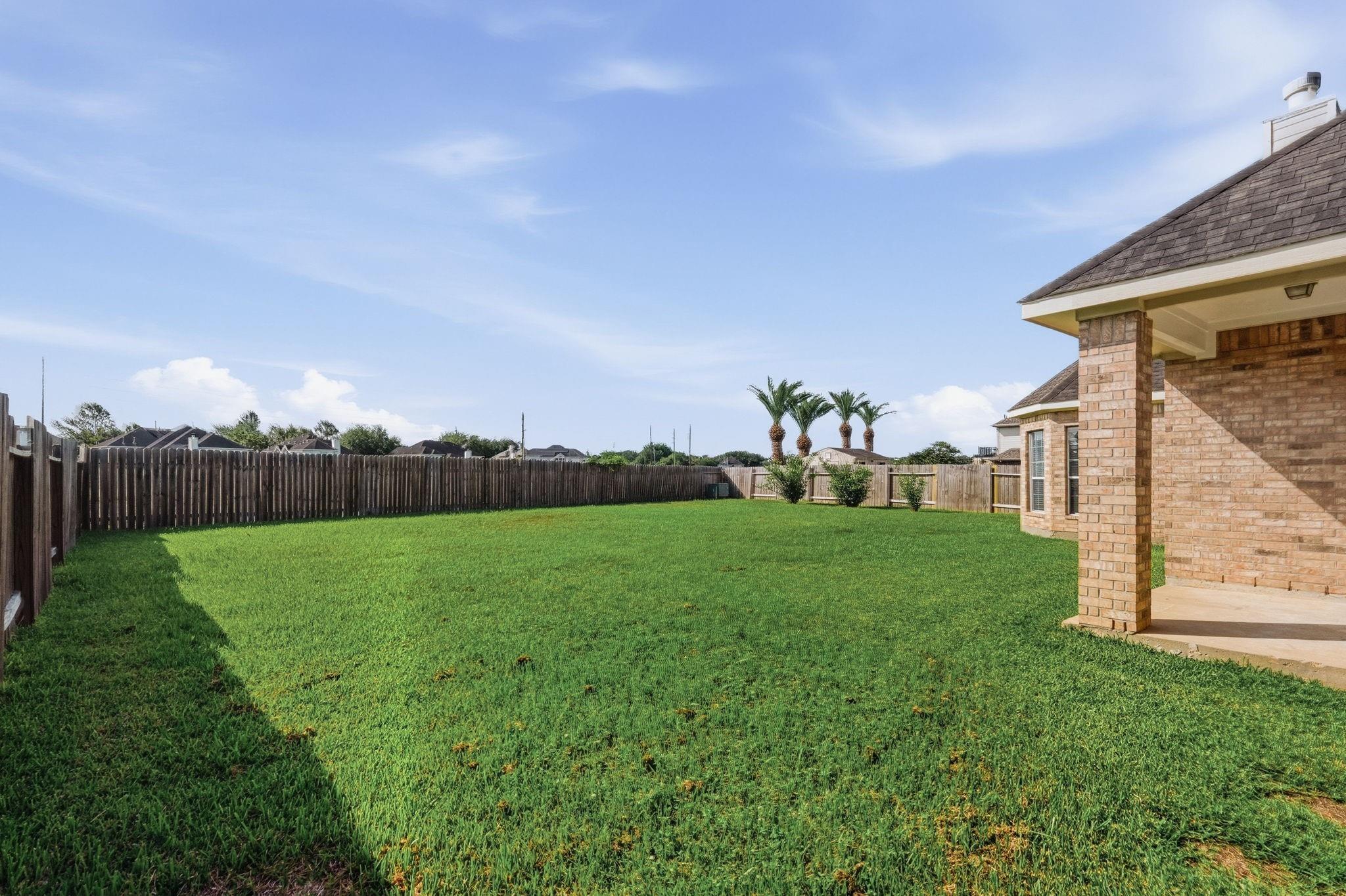 1206 Riverchase Drive
