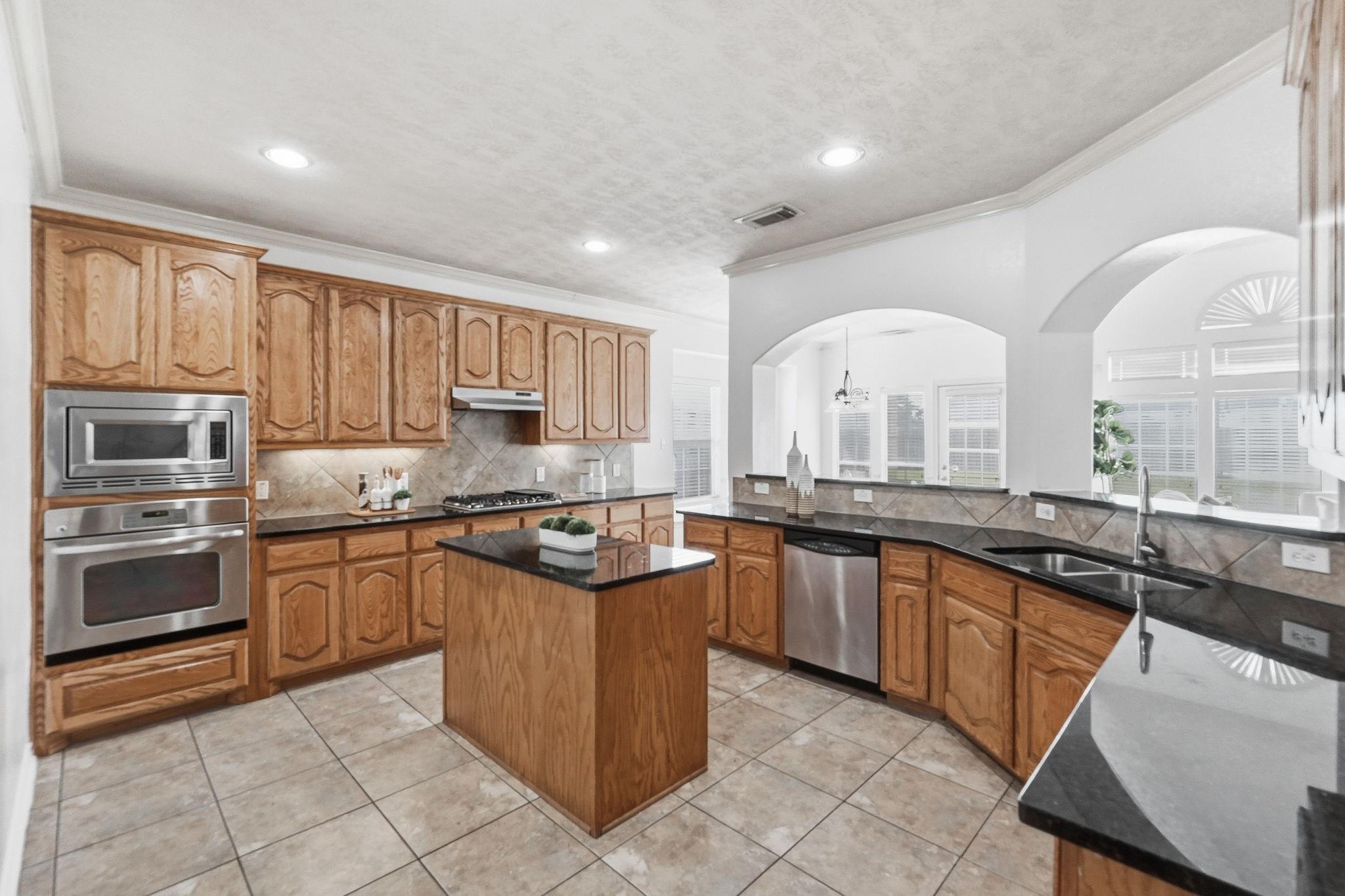 1206 Riverchase Drive